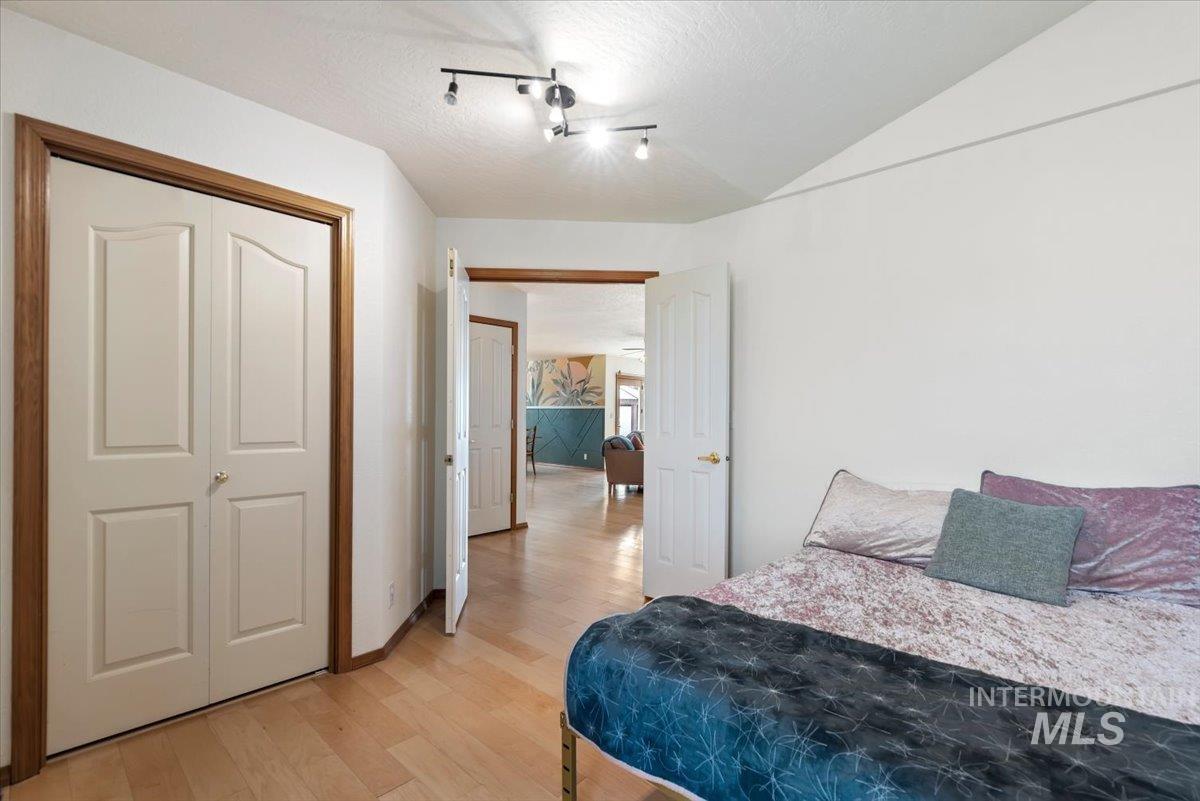 15335 David St, Caldwell, Idaho 83607, 5 Bedrooms, 3 Bathrooms, Residential For Sale, Price $589,000,MLS 98980454