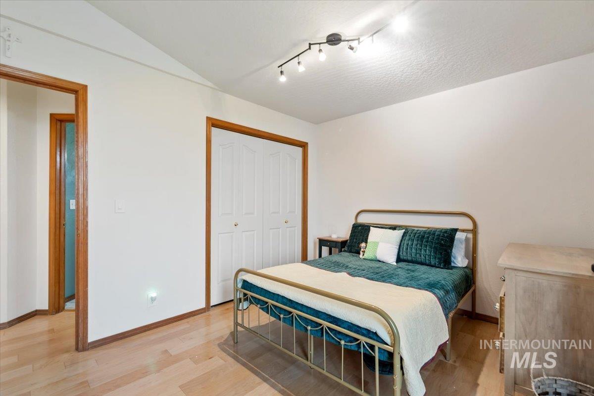 15335 David St, Caldwell, Idaho 83607, 5 Bedrooms, 3 Bathrooms, Residential For Sale, Price $579,900, 98980454
