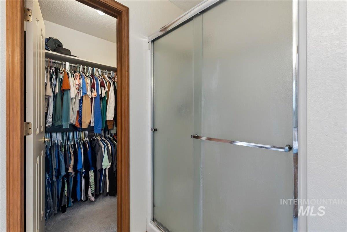 15335 David St, Caldwell, Idaho 83607, 5 Bedrooms, 3 Bathrooms, Residential For Sale, Price $589,000,MLS 98980454