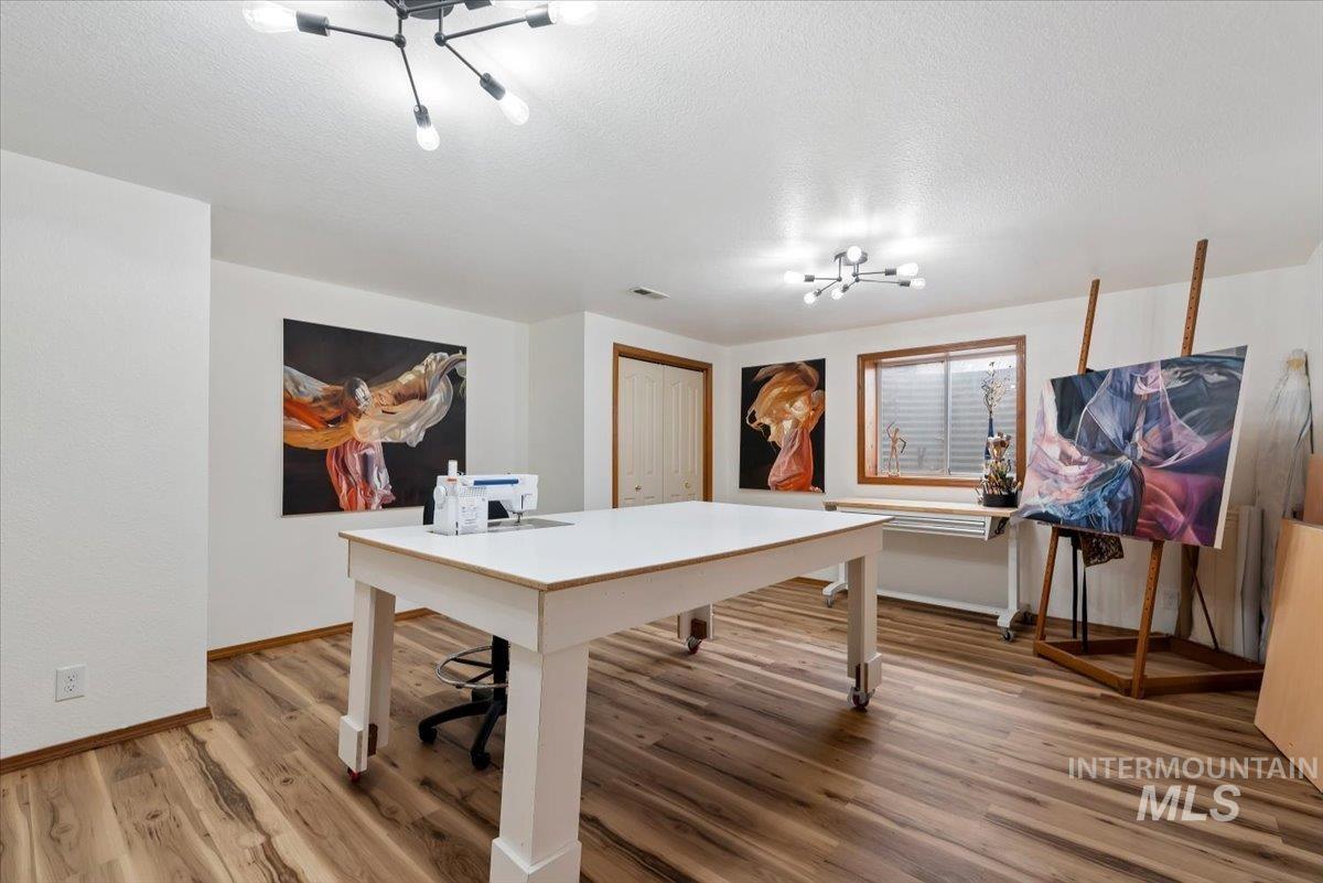 15335 David St, Caldwell, Idaho 83607, 5 Bedrooms, 3 Bathrooms, Residential For Sale, Price $589,000,MLS 98980454