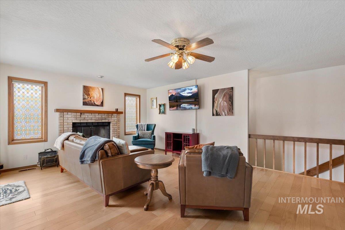 15335 David St, Caldwell, Idaho 83607, 5 Bedrooms, 3 Bathrooms, Residential For Sale, Price $589,000,MLS 98980454