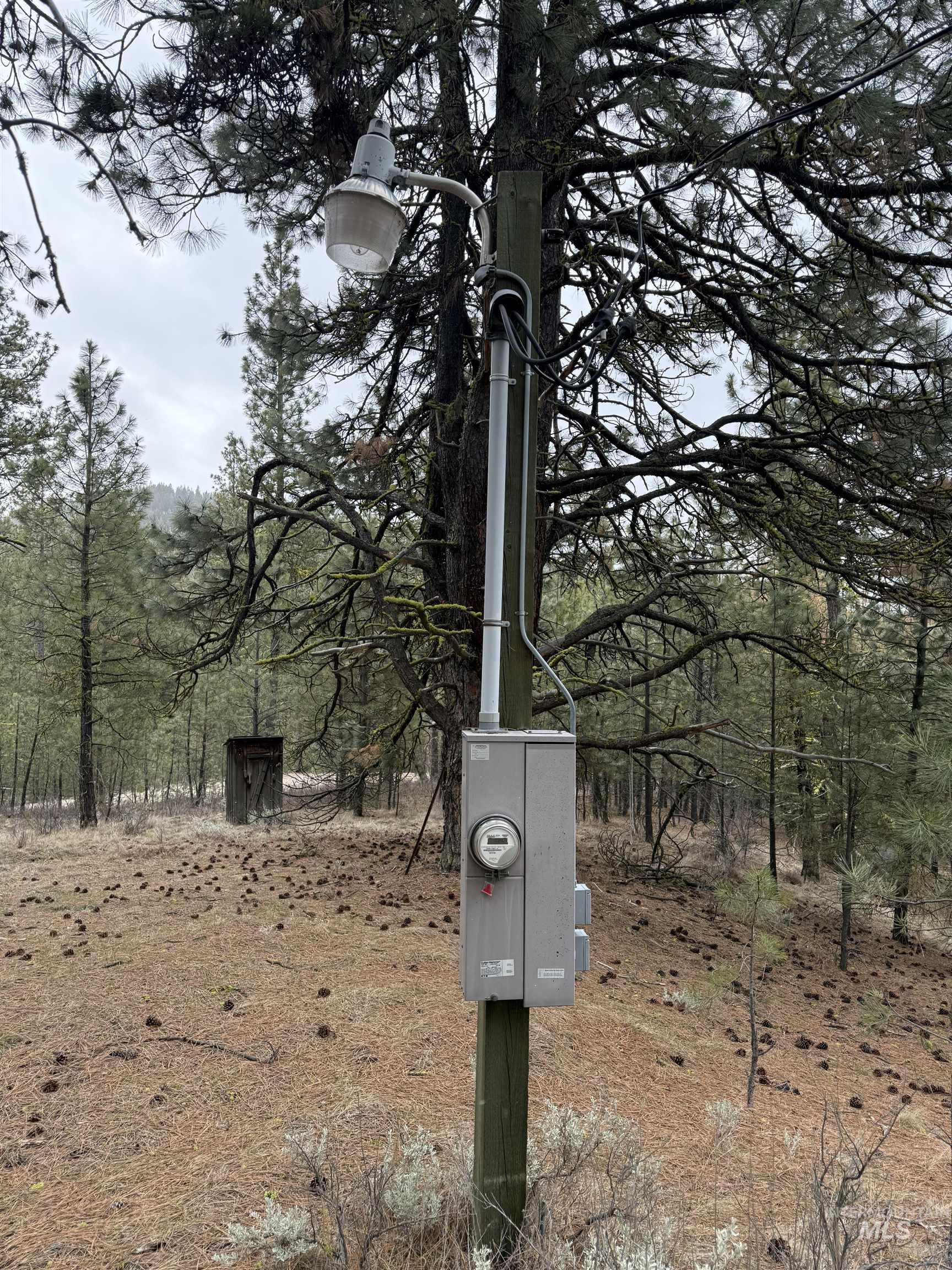 Lot 16 Sunset Loop, Cascade, Idaho 83611, Land For Sale, Price $131,900,MLS 98980455