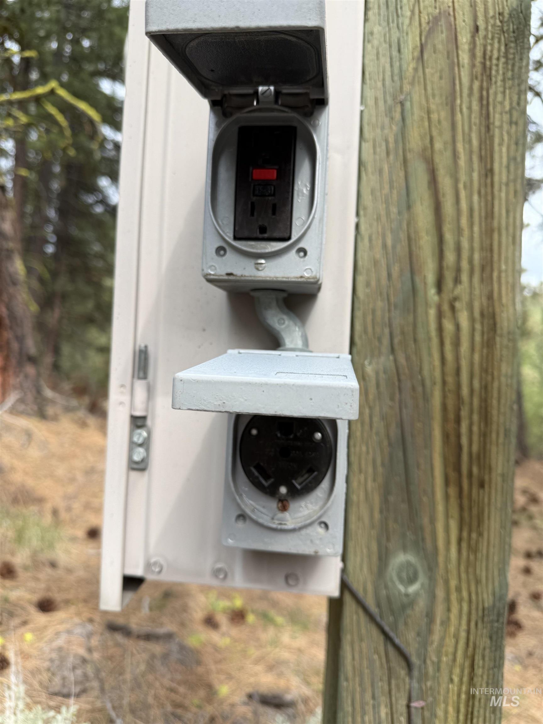 Lot 16 Sunset Loop, Cascade, Idaho 83611, Land For Sale, Price $131,900,MLS 98980455