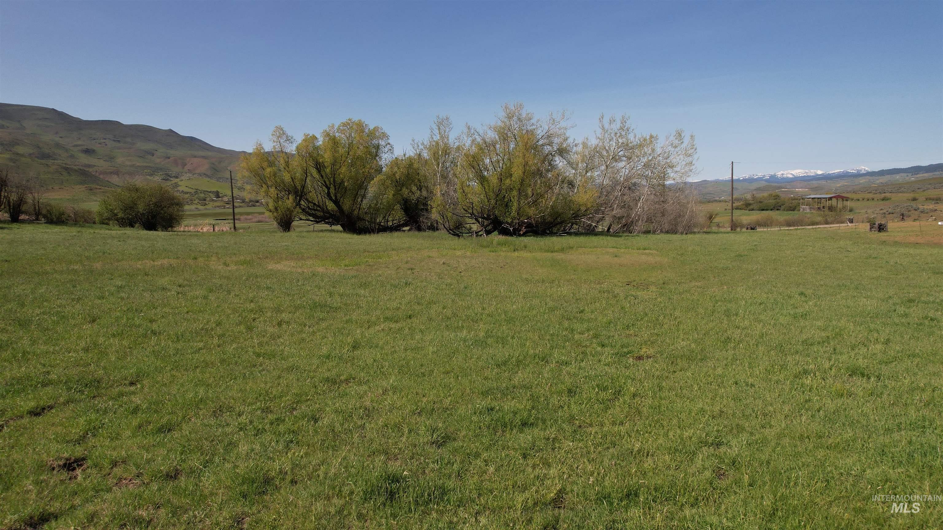 19763 Butler Lane, Ola, Idaho 83657, Land For Sale, Price $197,630,MLS 98980456