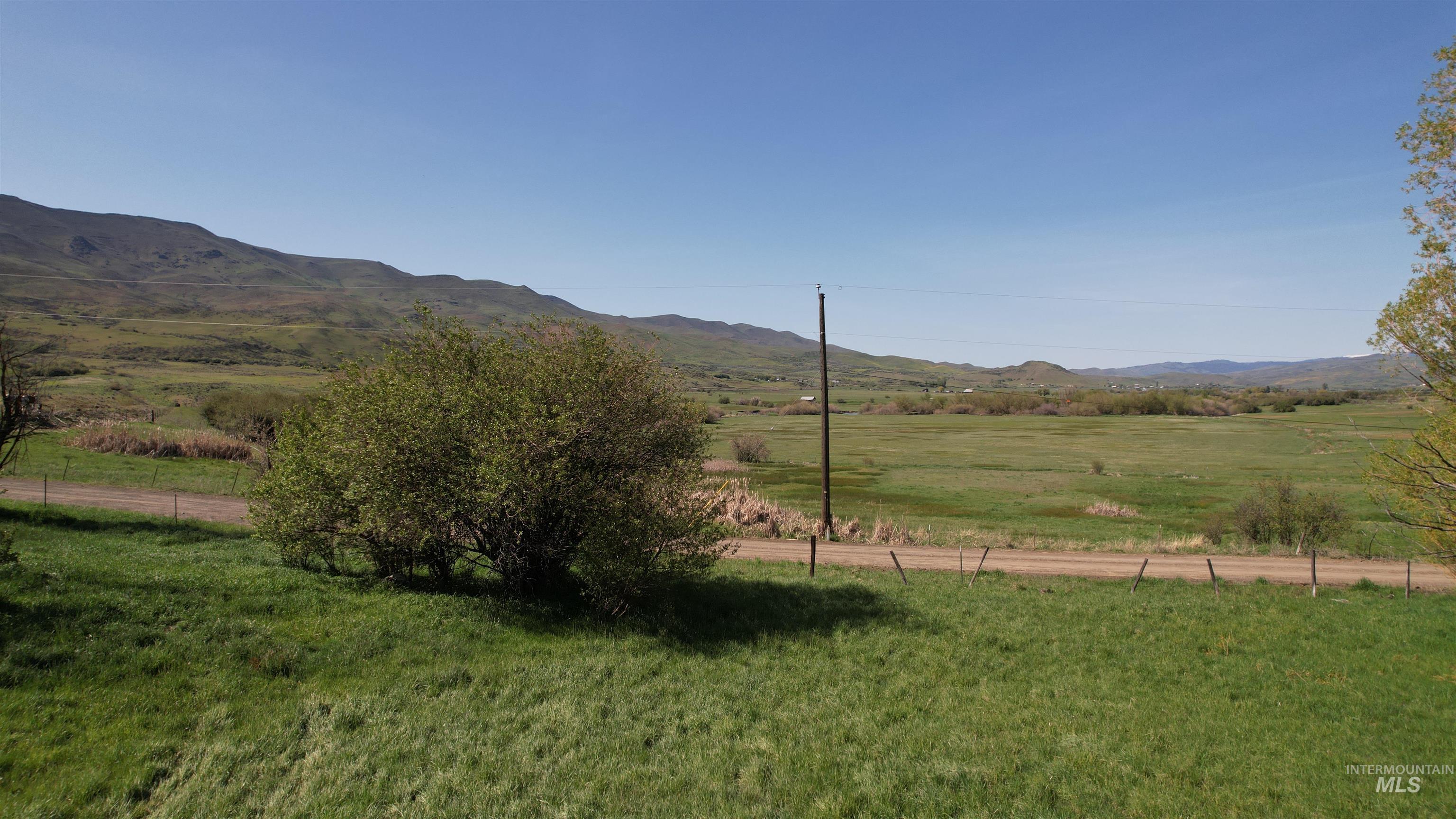 19763 Butler Lane, Ola, Idaho 83657, Land For Sale, Price $197,630,MLS 98980456