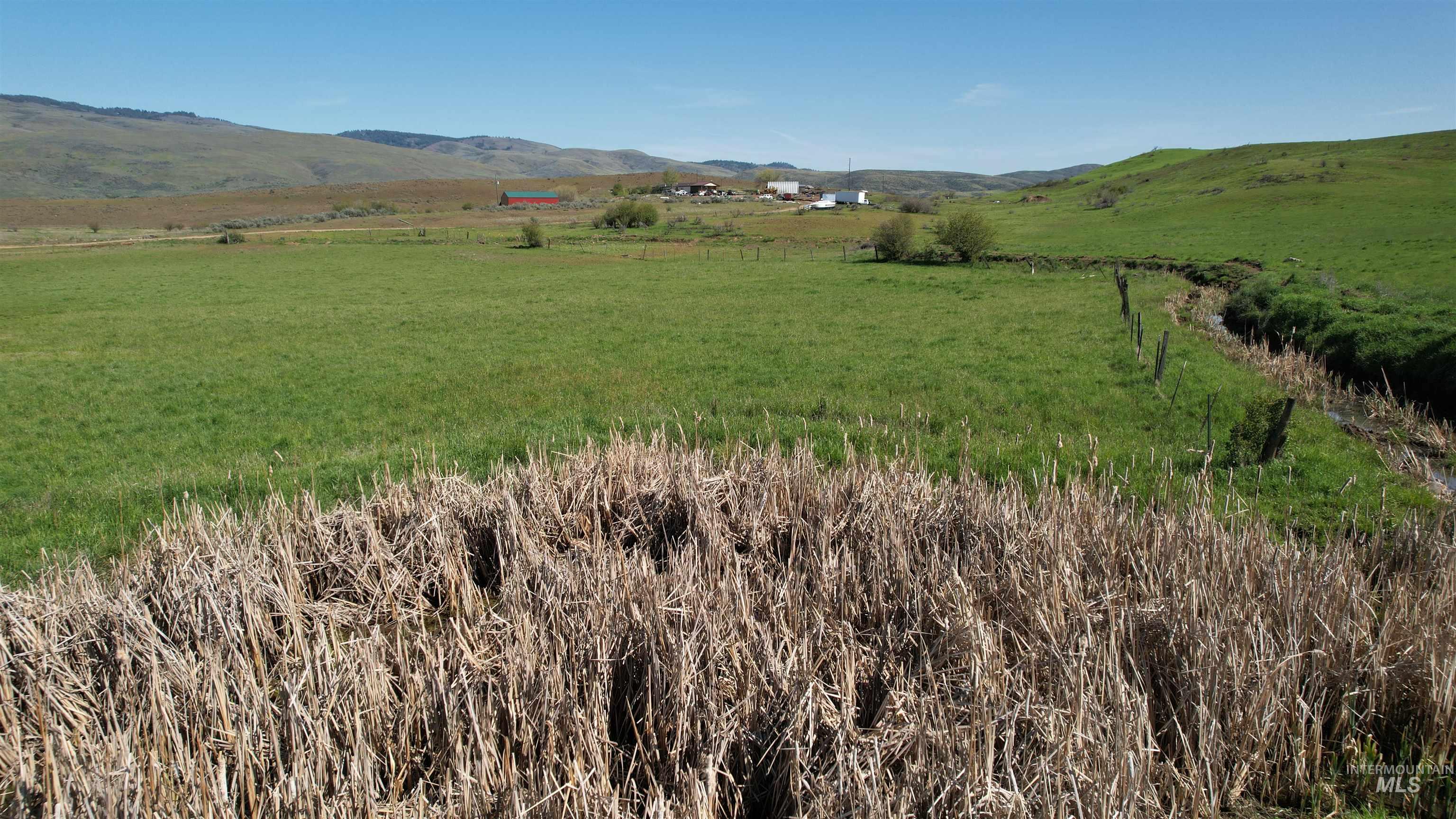 19763 Butler Lane, Ola, Idaho 83657, Land For Sale, Price $197,630,MLS 98980456