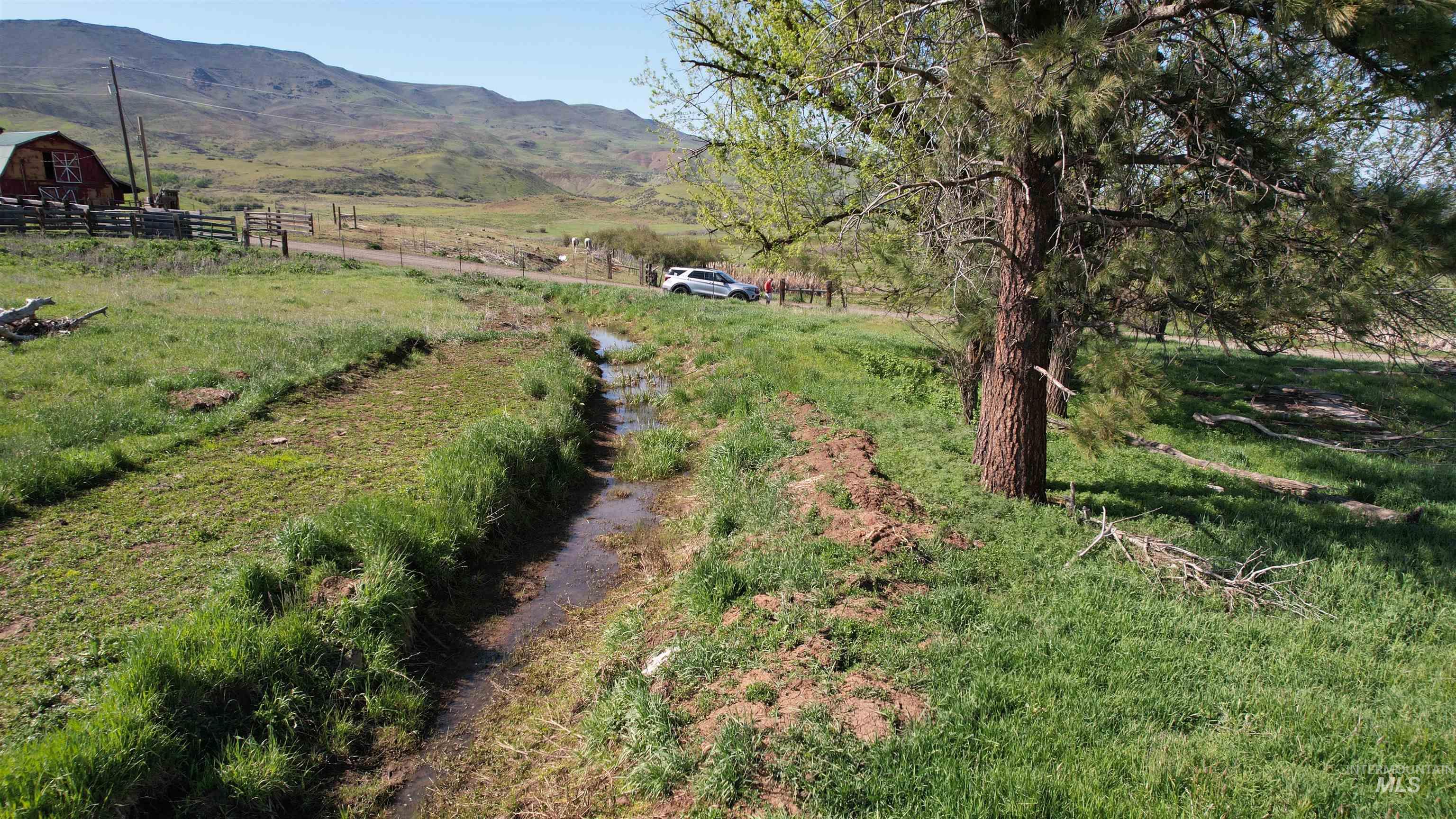 19763 Butler Lane, Ola, Idaho 83657, Land For Sale, Price $197,630,MLS 98980456