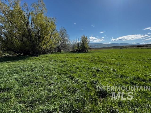 19763 Butler Lane, Ola, Idaho 83657, Land For Sale, Price $197,630,MLS 98980456