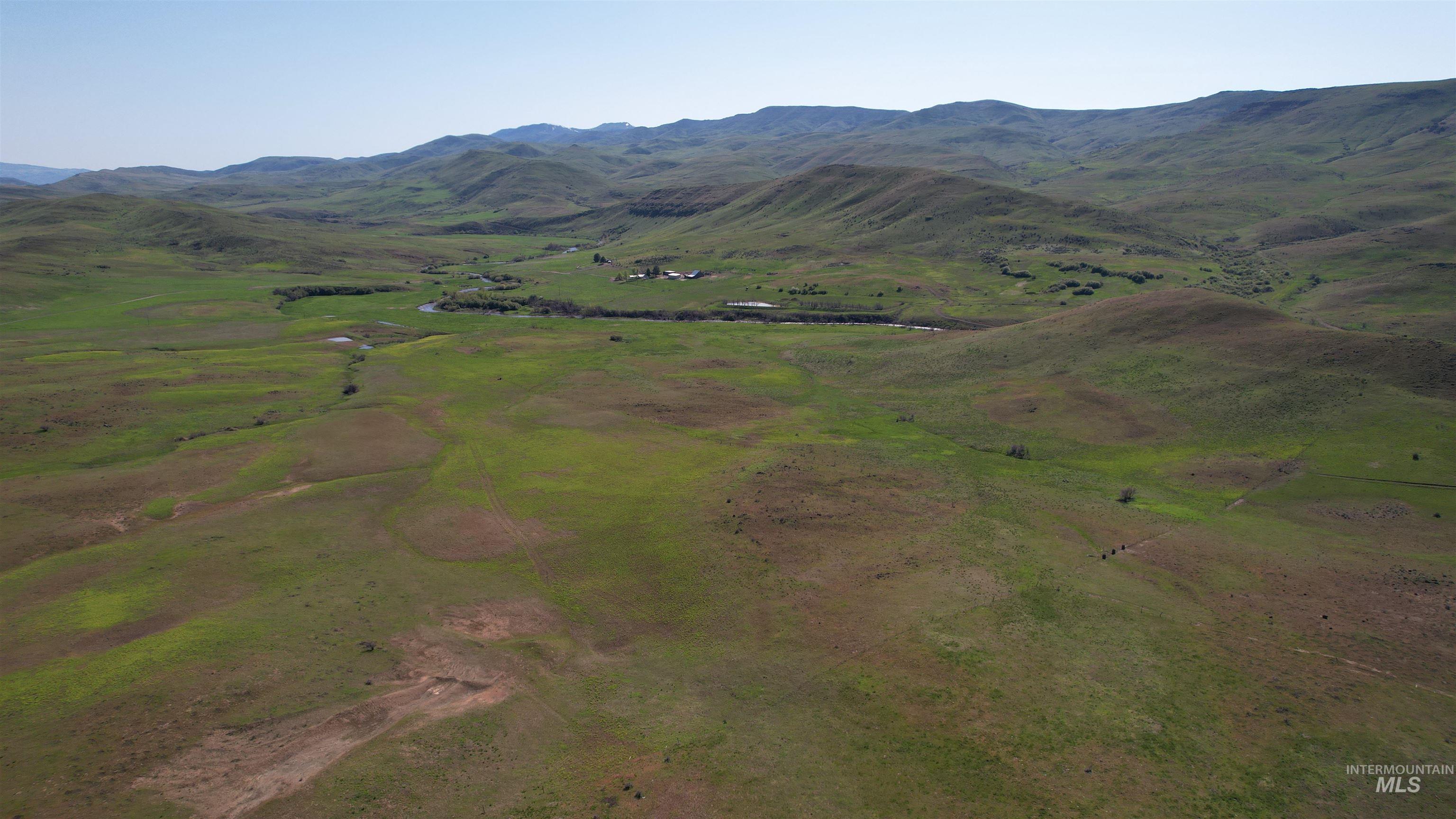 19763 Butler Lane, Ola, Idaho 83657, Land For Sale, Price $197,630,MLS 98980456