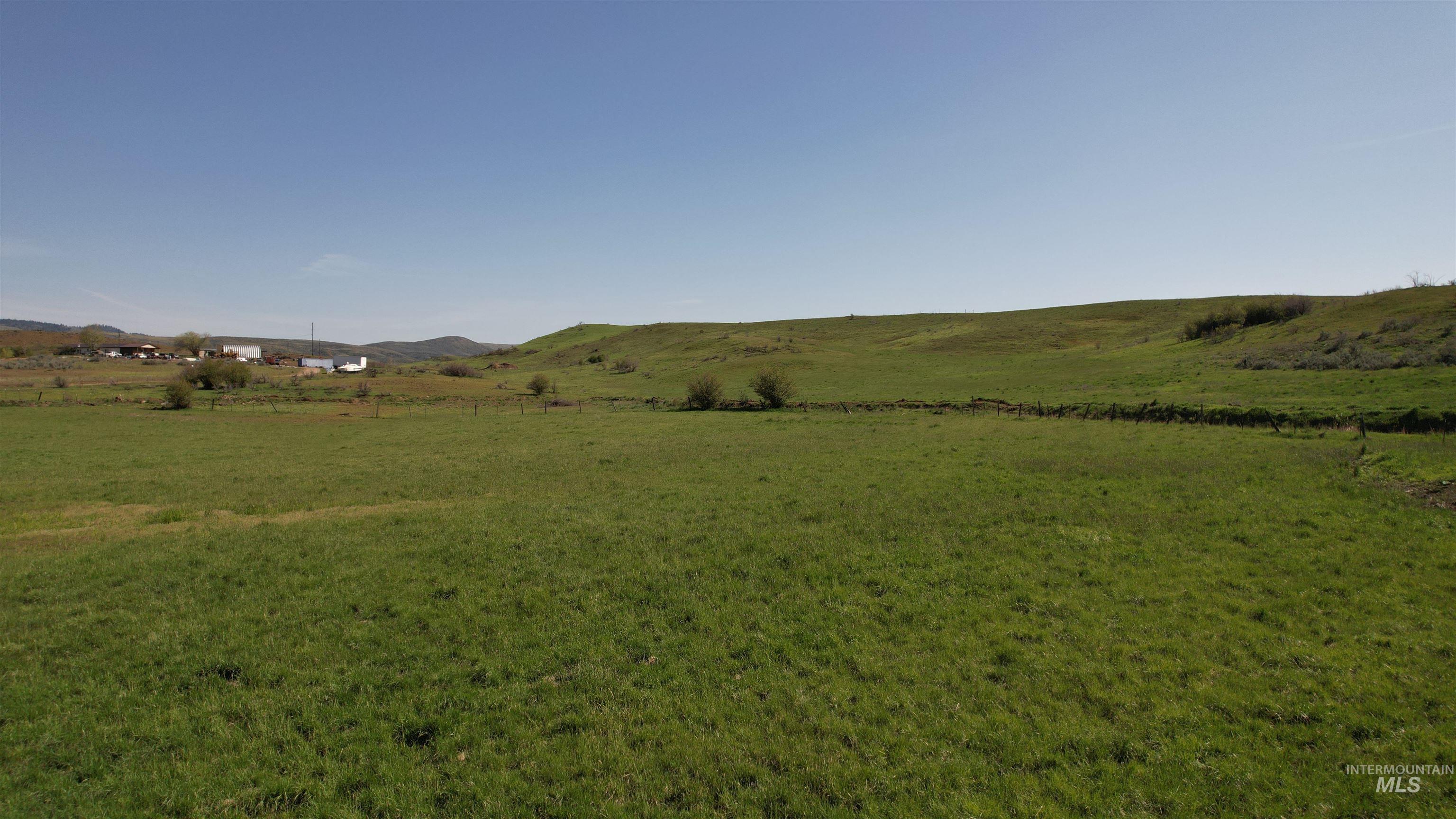 19763 Butler Lane, Ola, Idaho 83657, Land For Sale, Price $197,630,MLS 98980456