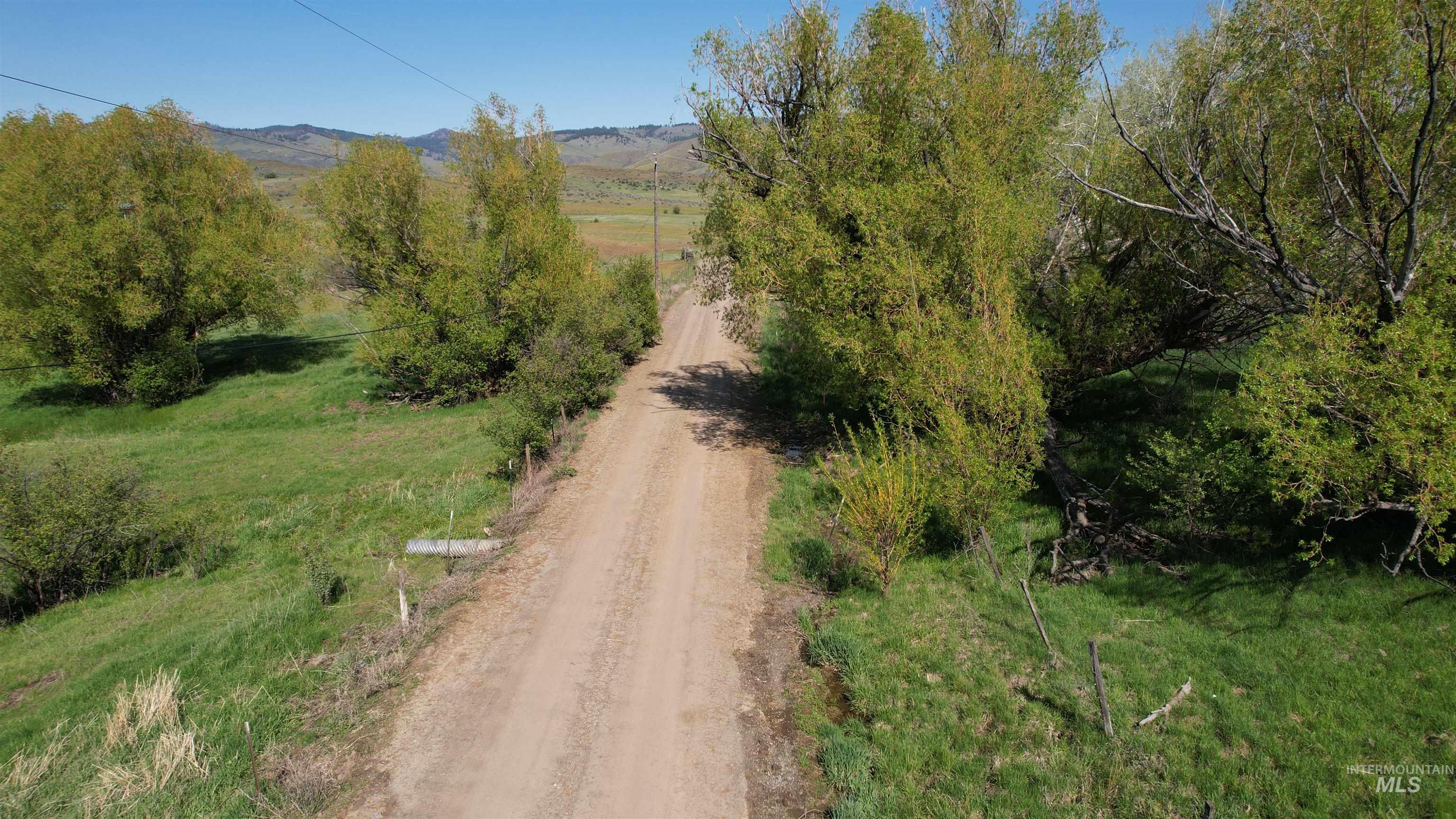 19763 Butler Lane, Ola, Idaho 83657, Land For Sale, Price $197,630,MLS 98980456