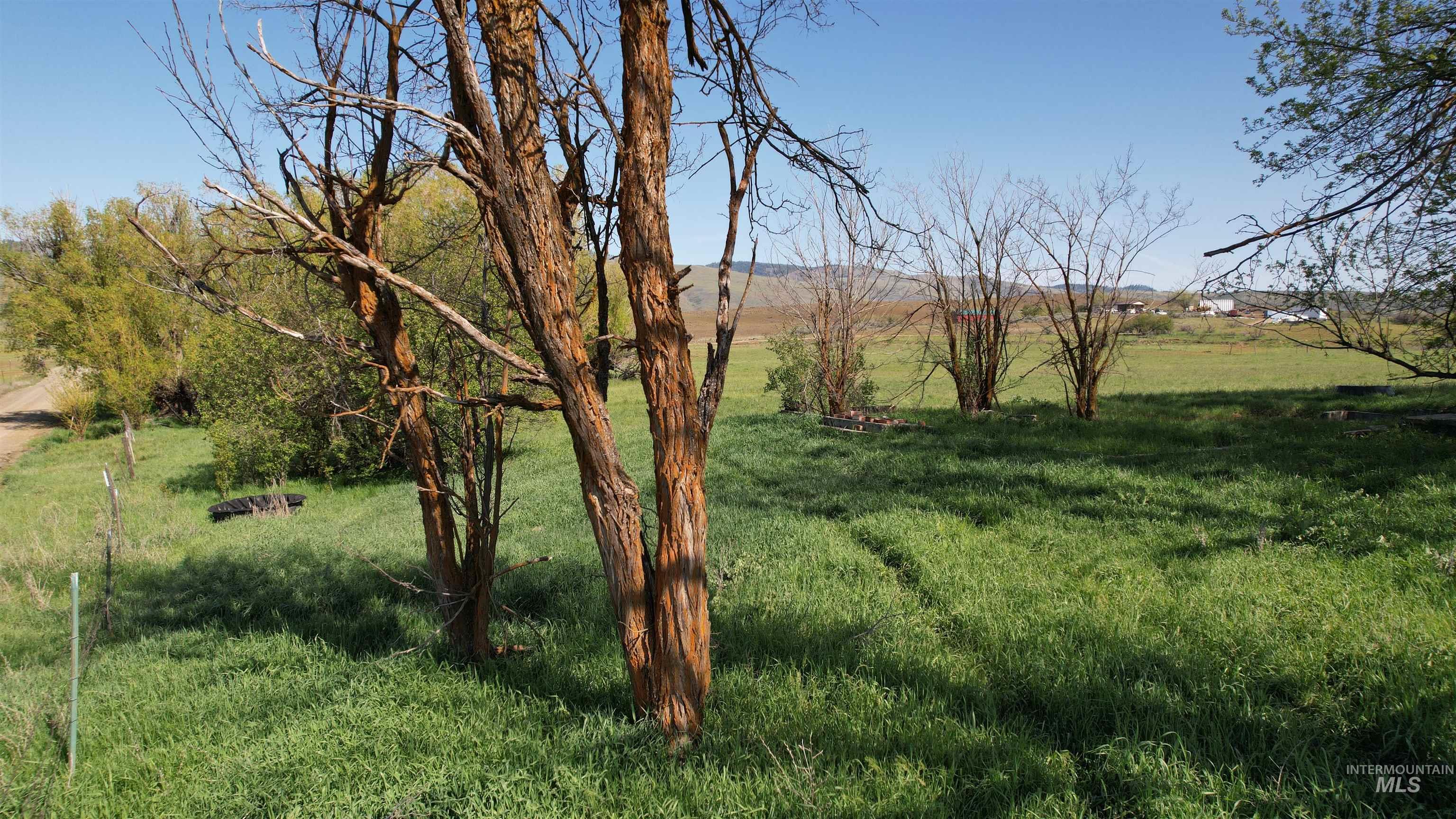 19763 Butler Lane, Ola, Idaho 83657, Land For Sale, Price $197,630,MLS 98980456