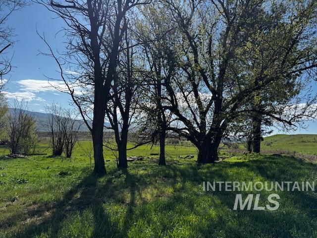19763 Butler Lane, Ola, Idaho 83657, Land For Sale, Price $197,630,MLS 98980456