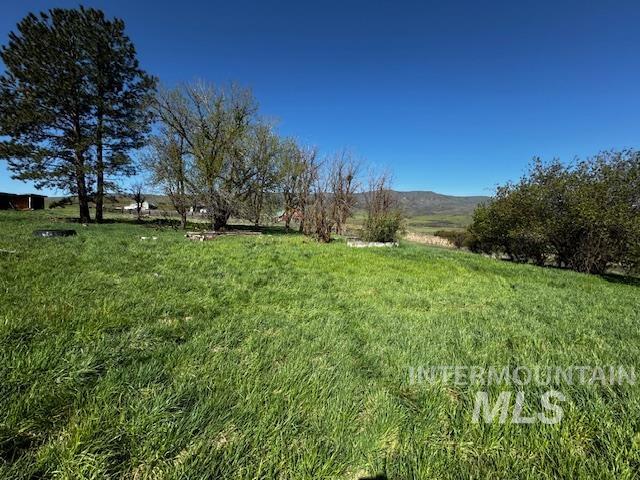 19763 Butler Lane, Ola, Idaho 83657, Land For Sale, Price $197,630,MLS 98980456