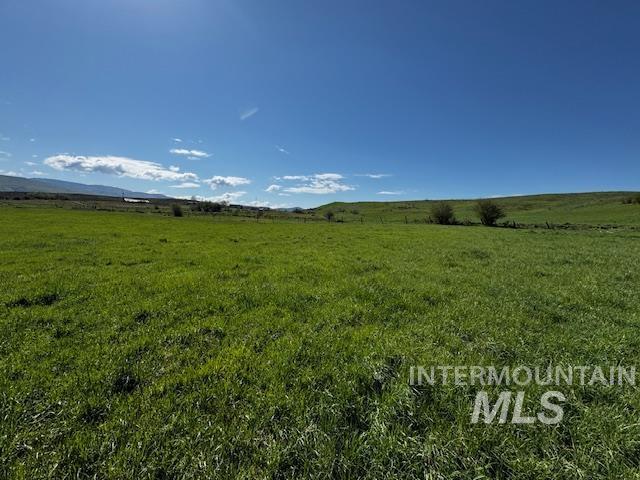 19763 Butler Lane, Ola, Idaho 83657, Land For Sale, Price $197,630,MLS 98980456