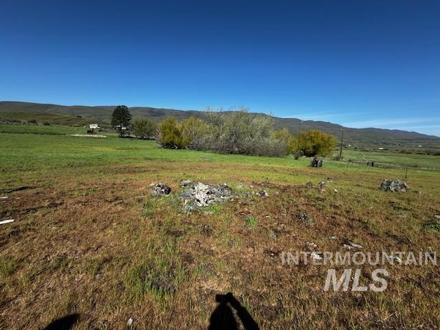 19763 Butler Lane, Ola, Idaho 83657, Land For Sale, Price $197,630,MLS 98980456