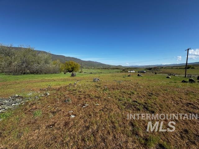 19763 Butler Lane, Ola, Idaho 83657, Land For Sale, Price $197,630,MLS 98980456