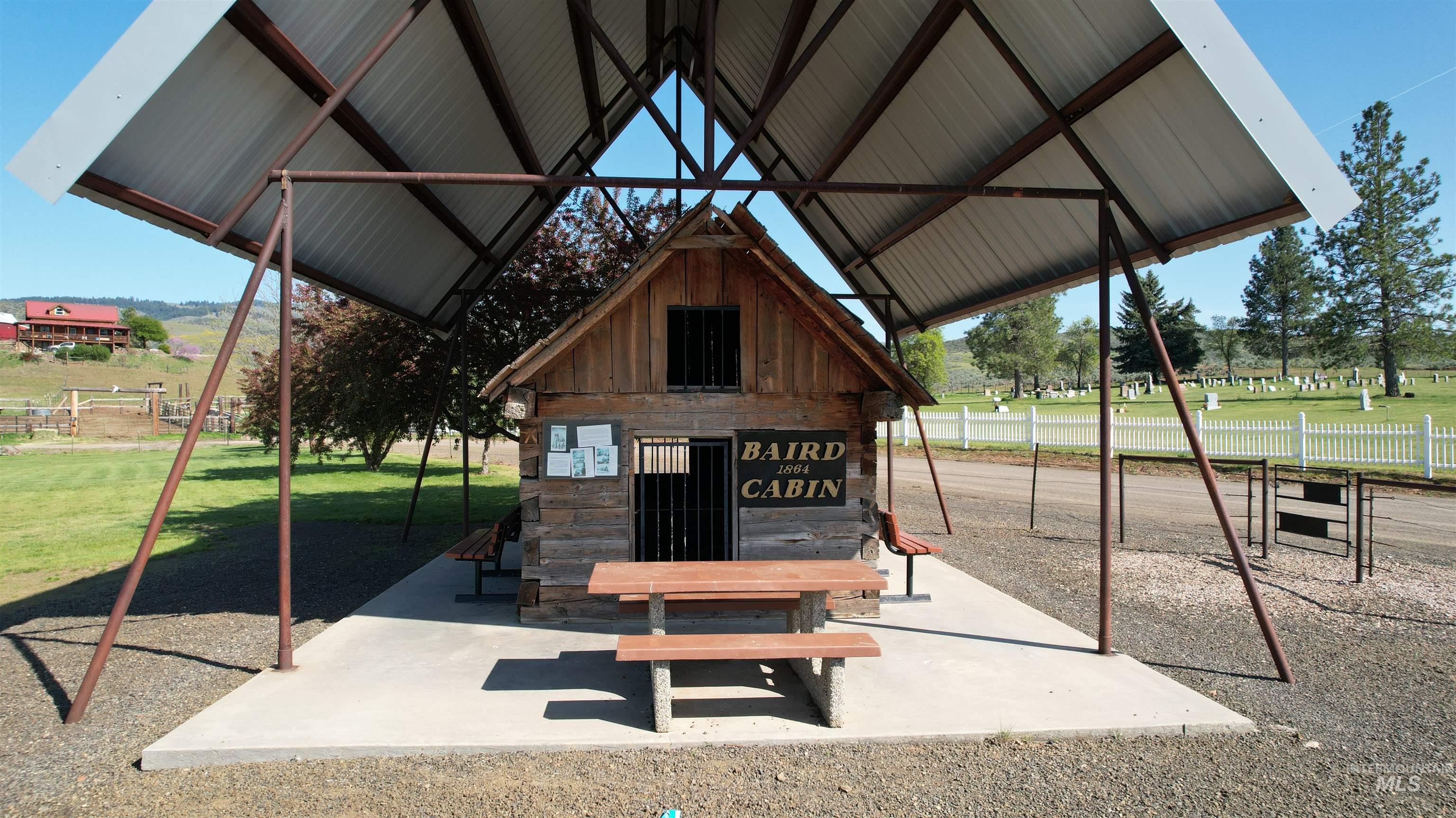 19763 Butler Lane, Ola, Idaho 83657, Land For Sale, Price $197,630,MLS 98980456