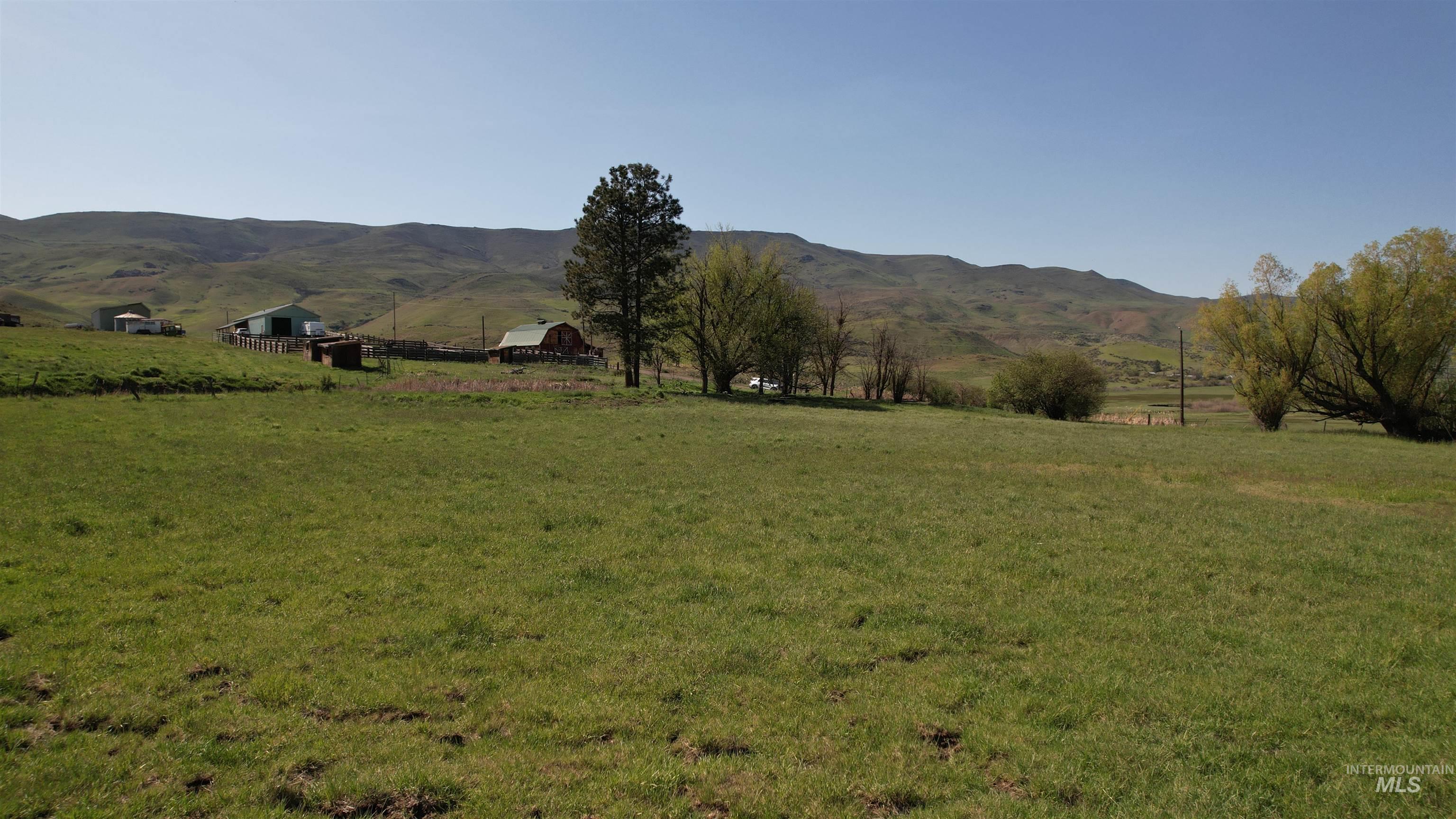 19763 Butler Lane, Ola, Idaho 83657, Land For Sale, Price $197,630,MLS 98980456