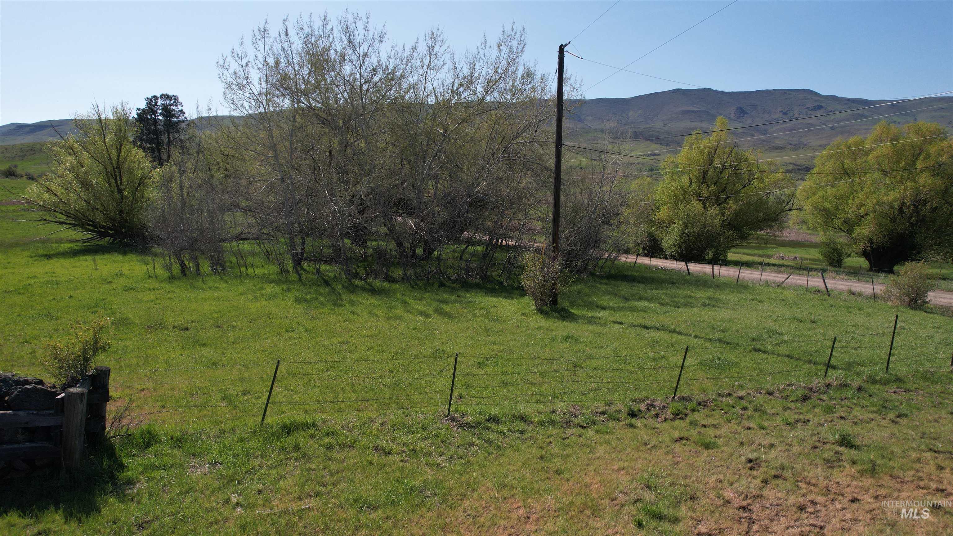 19763 Butler Lane, Ola, Idaho 83657, Land For Sale, Price $197,630,MLS 98980456