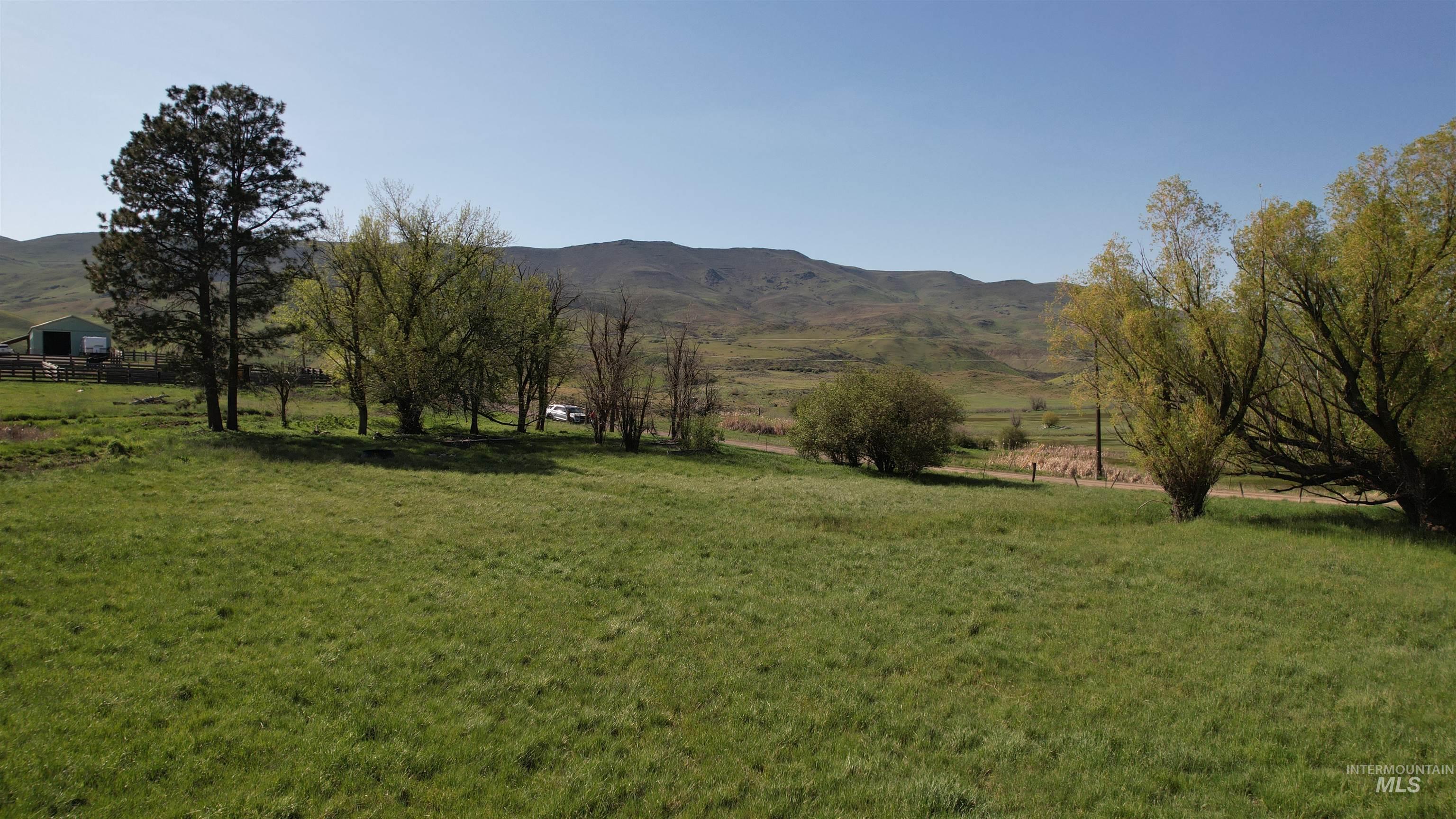 19763 Butler Lane, Ola, Idaho 83657, Land For Sale, Price $197,630,MLS 98980456