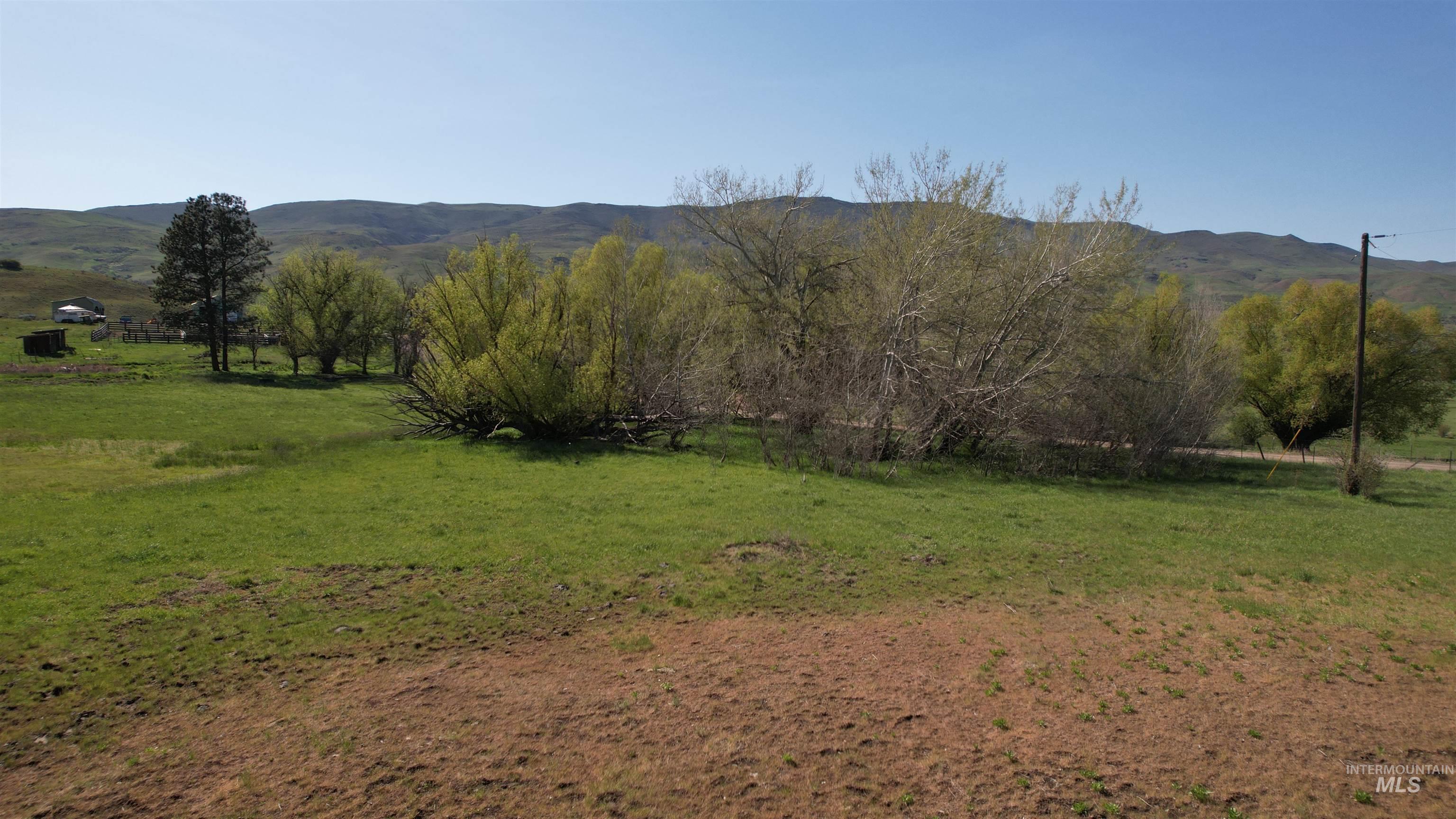 19763 Butler Lane, Ola, Idaho 83657, Land For Sale, Price $197,630,MLS 98980456