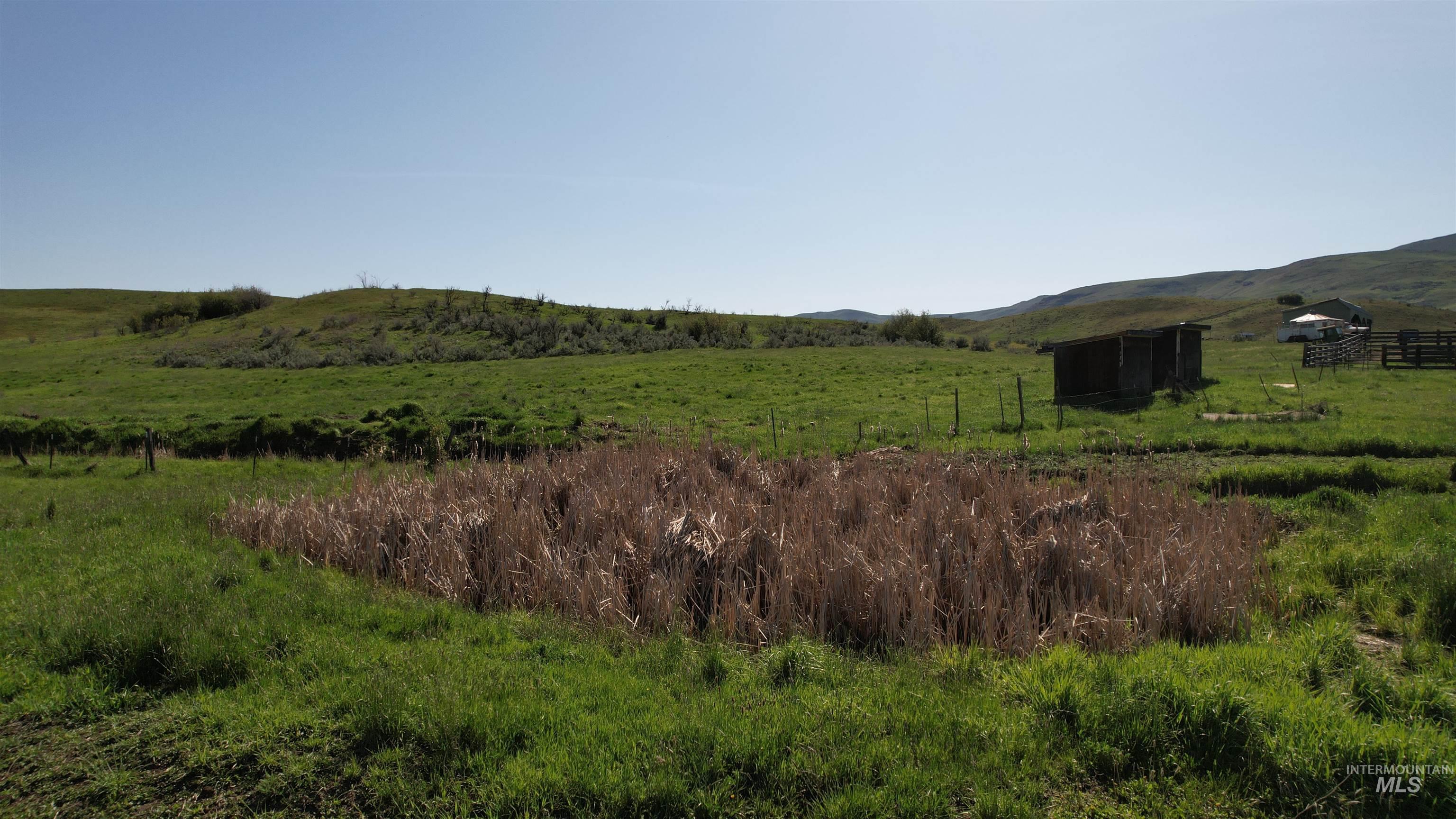 19763 Butler Lane, Ola, Idaho 83657, Land For Sale, Price $197,630,MLS 98980456