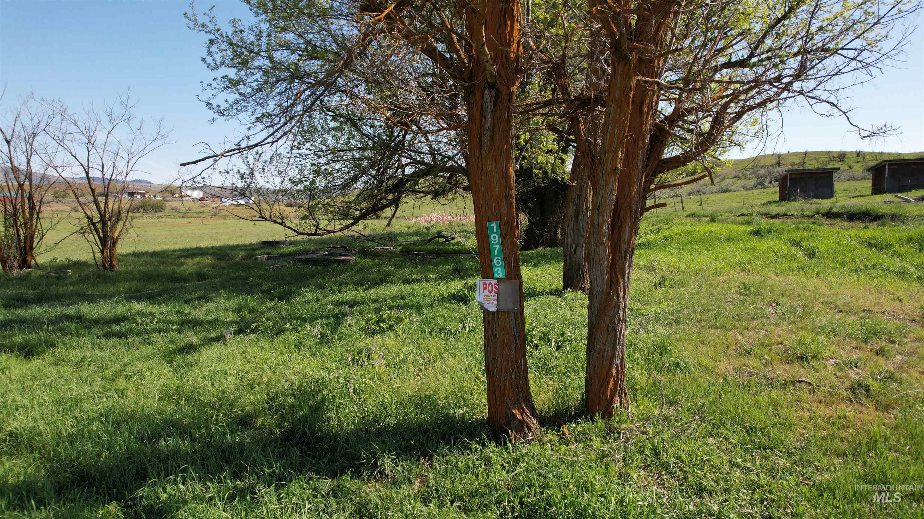 19763 Butler Lane, Ola, Idaho 83657, Land For Sale, Price $197,630,MLS 98980456