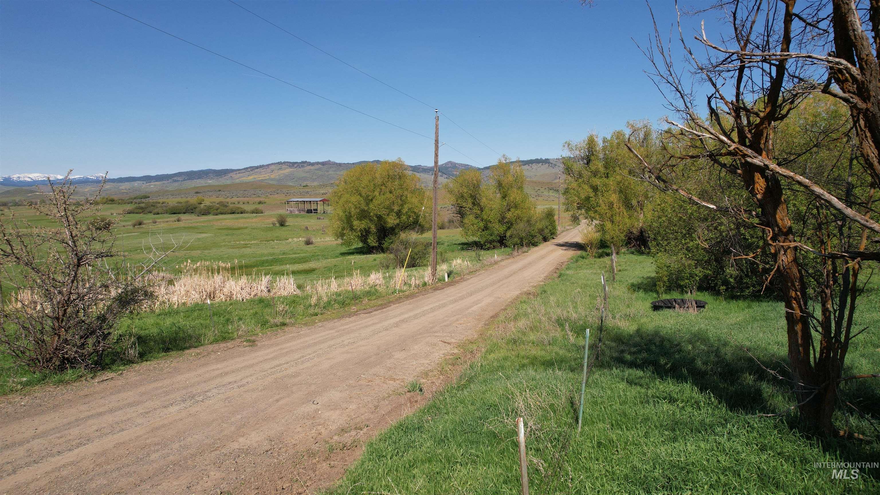 19763 Butler Lane, Ola, Idaho 83657, Land For Sale, Price $197,630,MLS 98980456