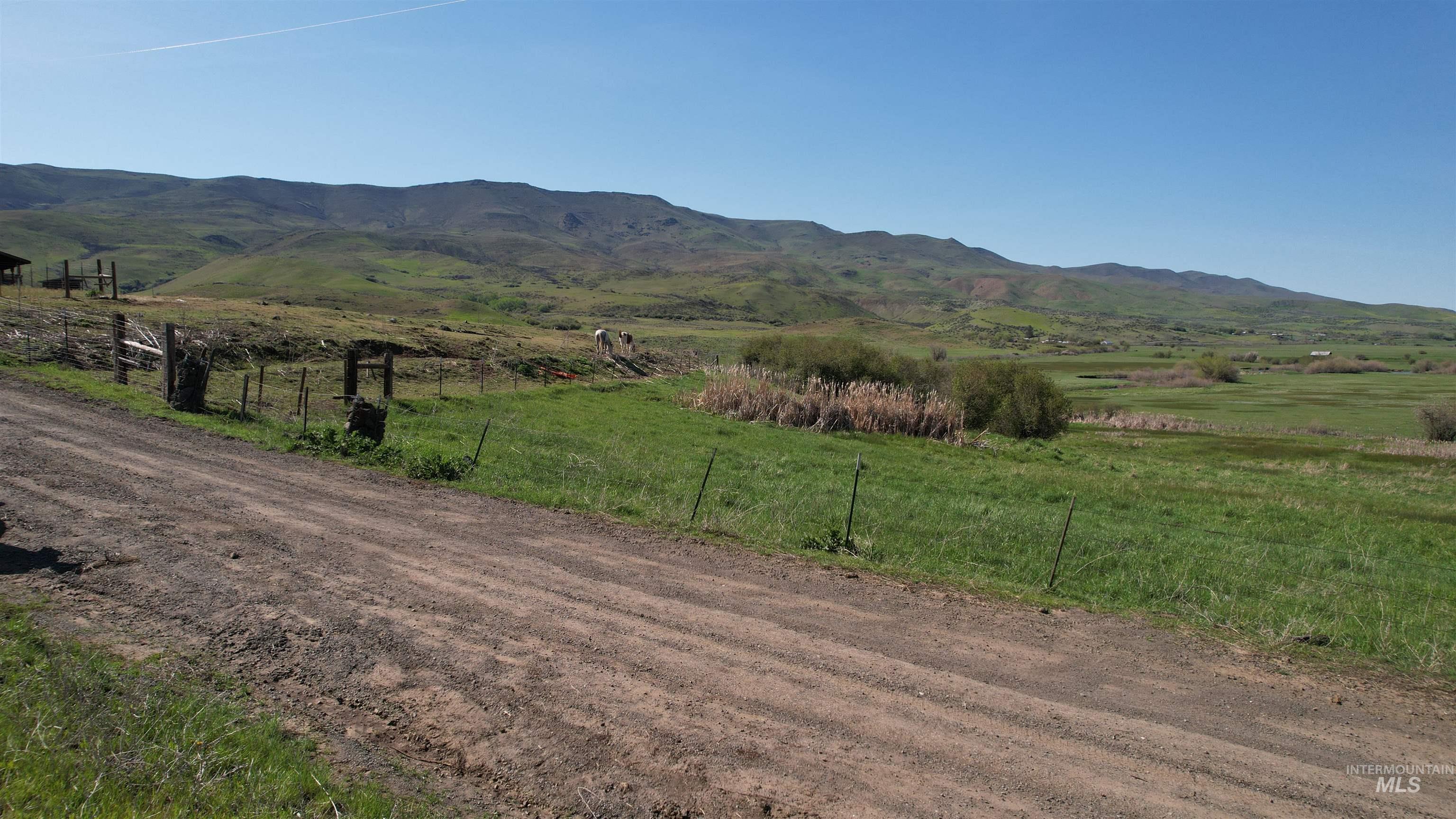 19763 Butler Lane, Ola, Idaho 83657, Land For Sale, Price $197,630,MLS 98980456