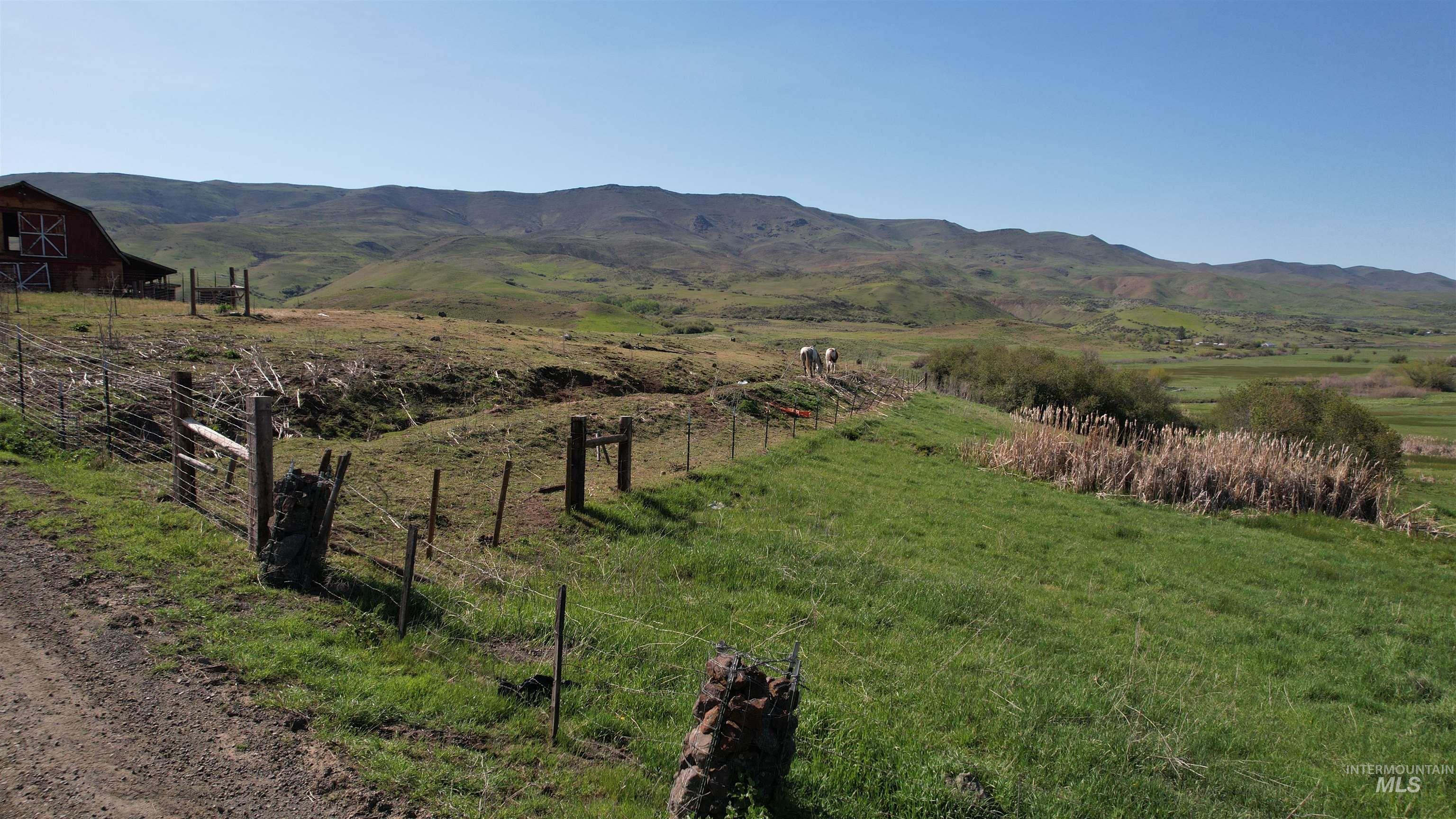 19763 Butler Lane, Ola, Idaho 83657, Land For Sale, Price $197,630,MLS 98980456