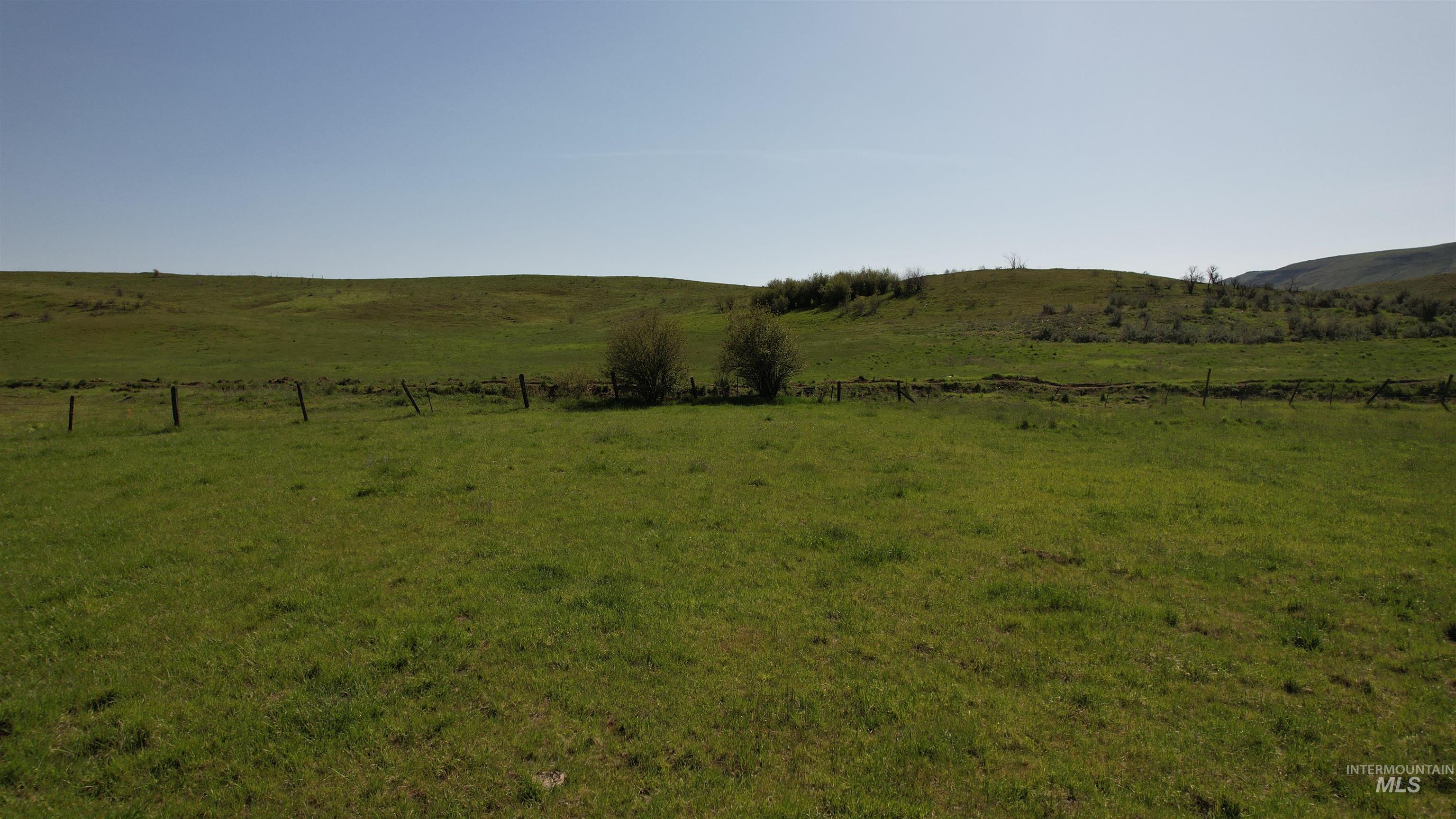 19763 Butler Lane, Ola, Idaho 83657, Land For Sale, Price $197,630,MLS 98980456