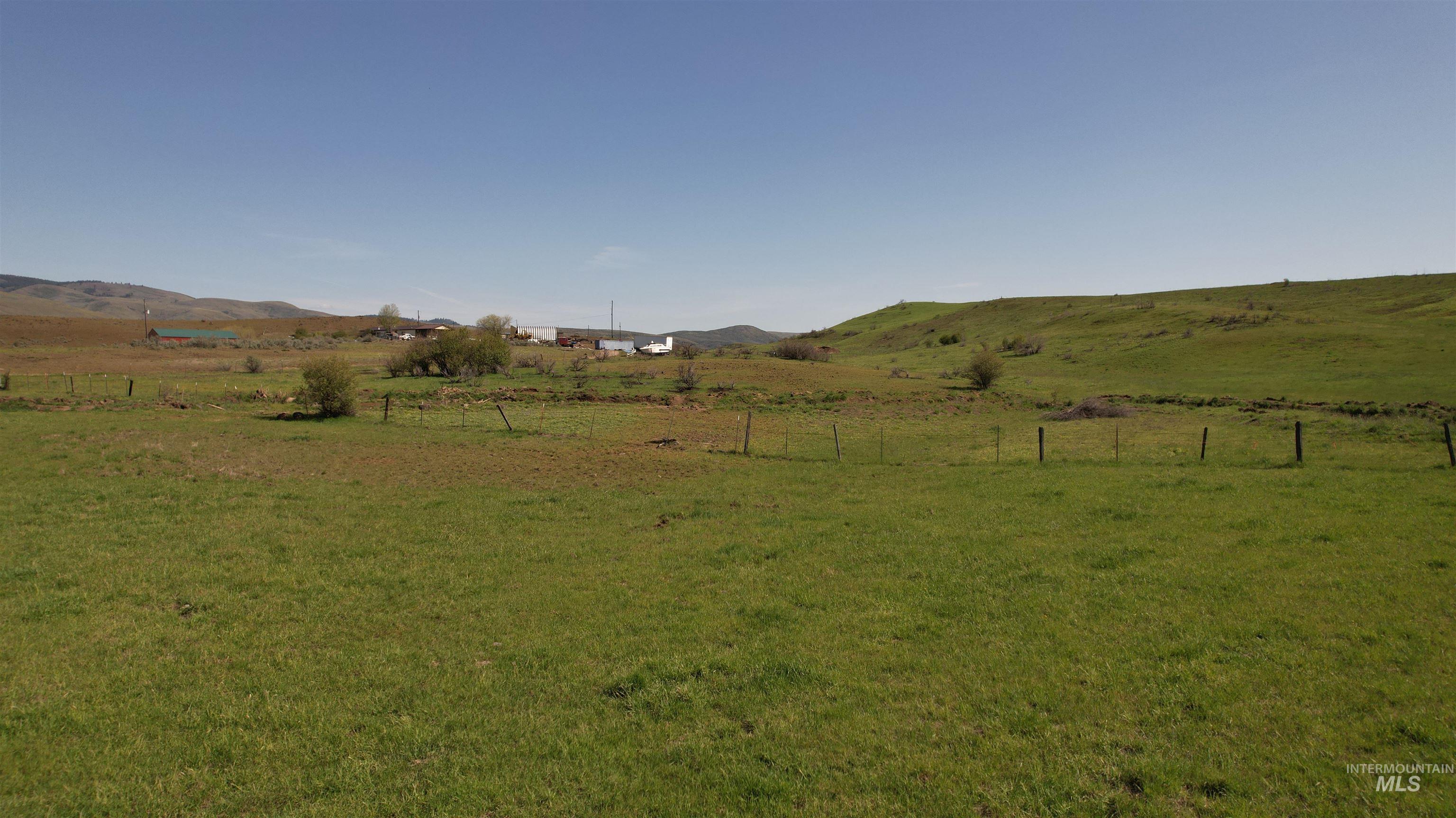 19763 Butler Lane, Ola, Idaho 83657, Land For Sale, Price $197,630,MLS 98980456