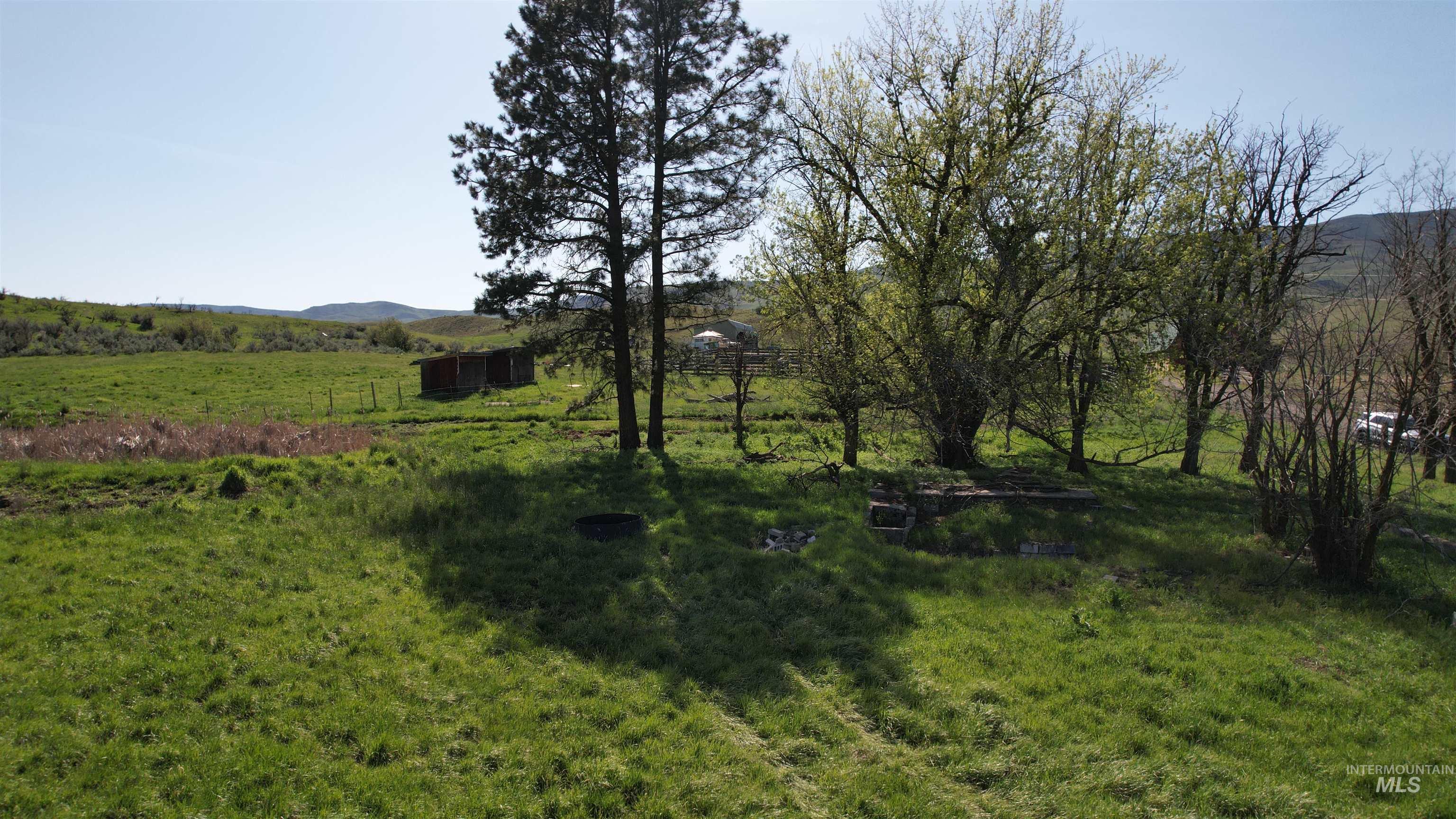 19763 Butler Lane, Ola, Idaho 83657, Land For Sale, Price $197,630,MLS 98980456