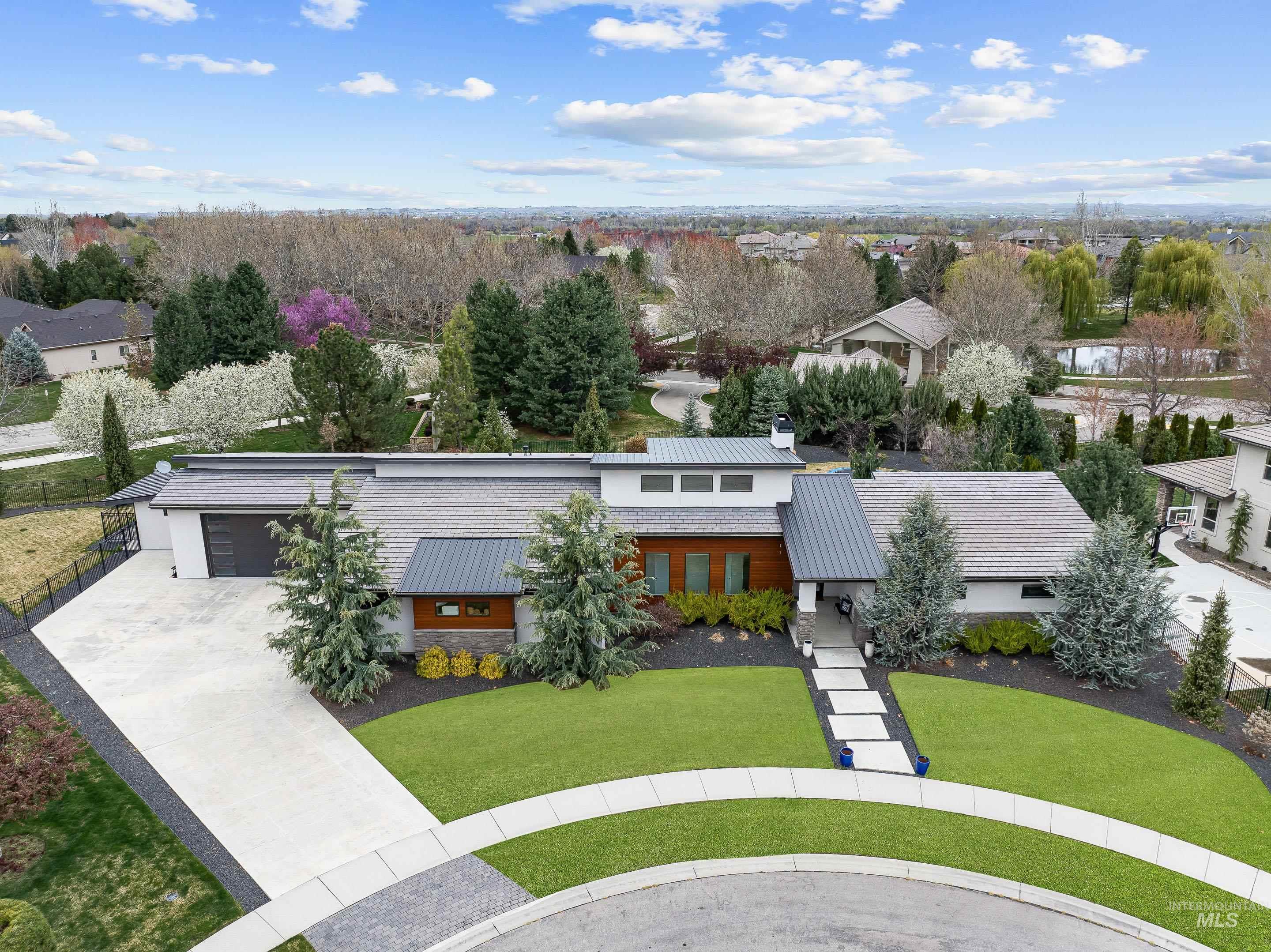 Residential For Sale