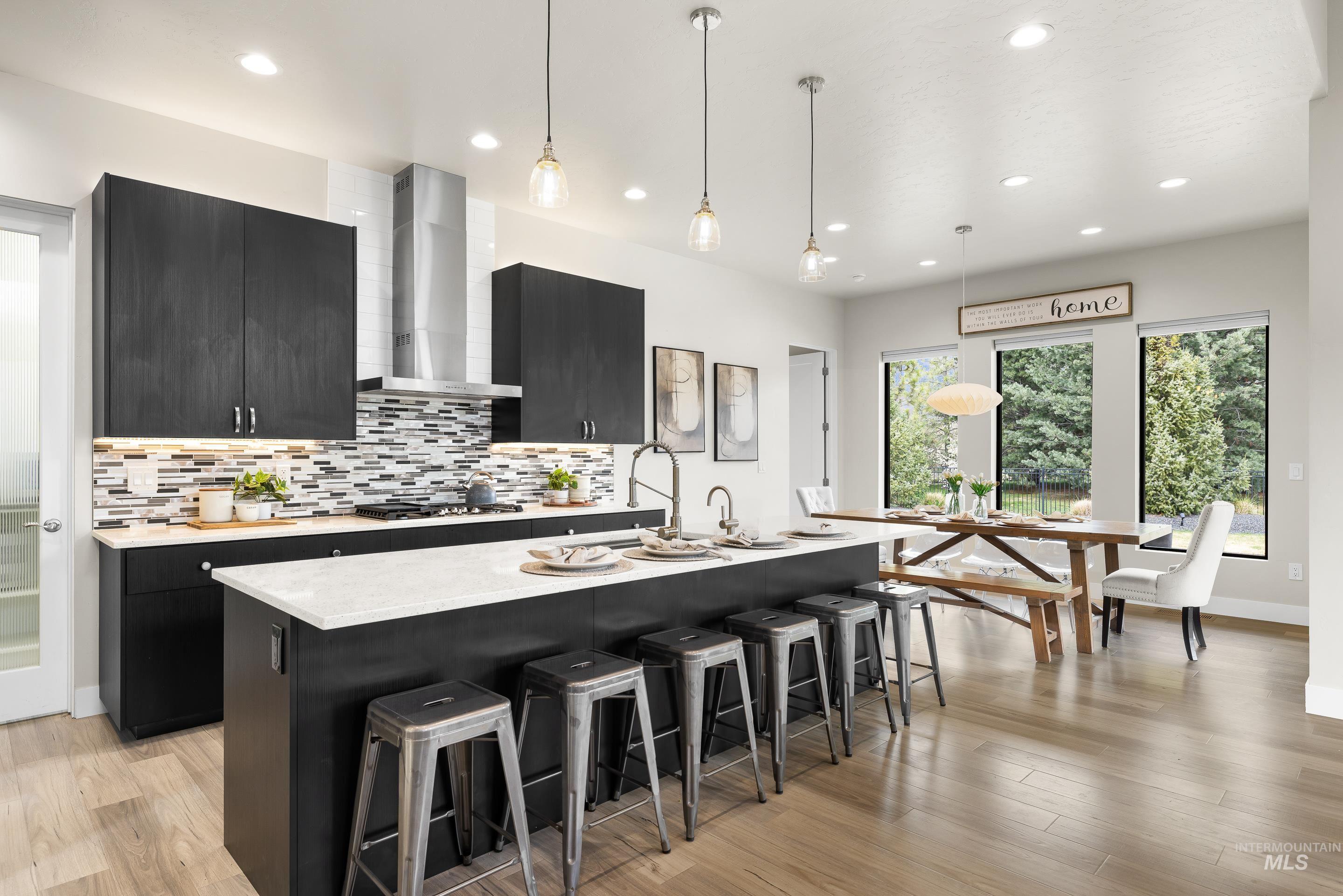 3672 W Red Jade Ct, Meridian, Idaho 83646, 3 Bedrooms, 2.5 Bathrooms, Residential For Sale, Price $1,399,000,MLS 98980457