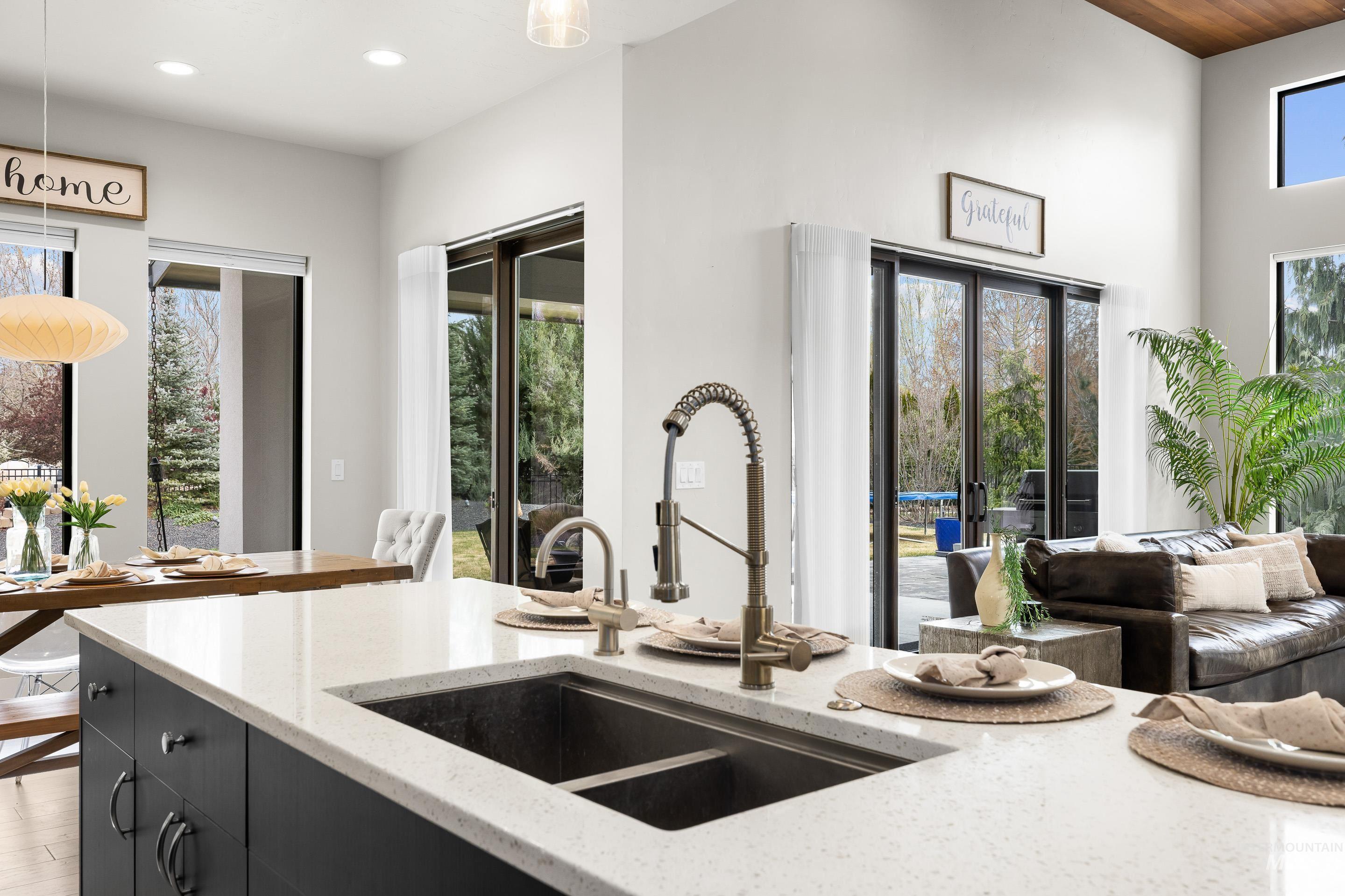 3672 W Red Jade Ct, Meridian, Idaho 83646, 3 Bedrooms, 2.5 Bathrooms, Residential For Sale, Price $1,399,000,MLS 98980457