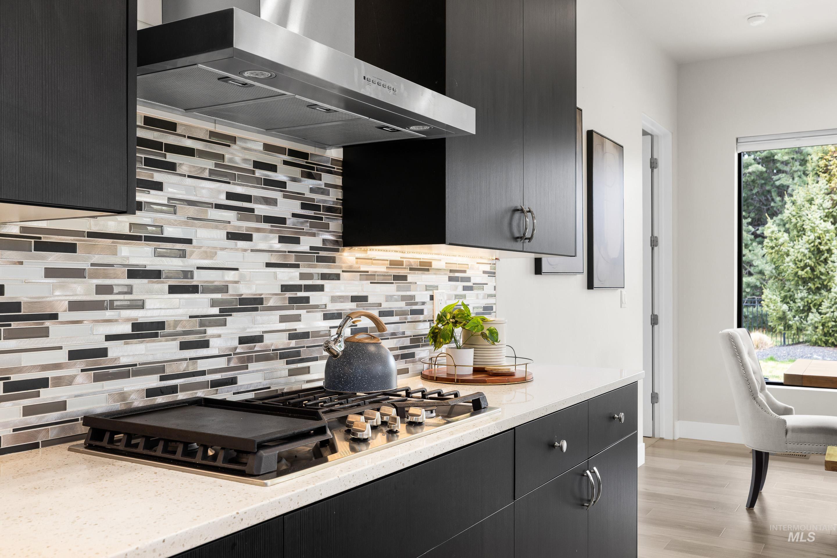 3672 W Red Jade Ct, Meridian, Idaho 83646, 3 Bedrooms, 2.5 Bathrooms, Residential For Sale, Price $1,399,000,MLS 98980457