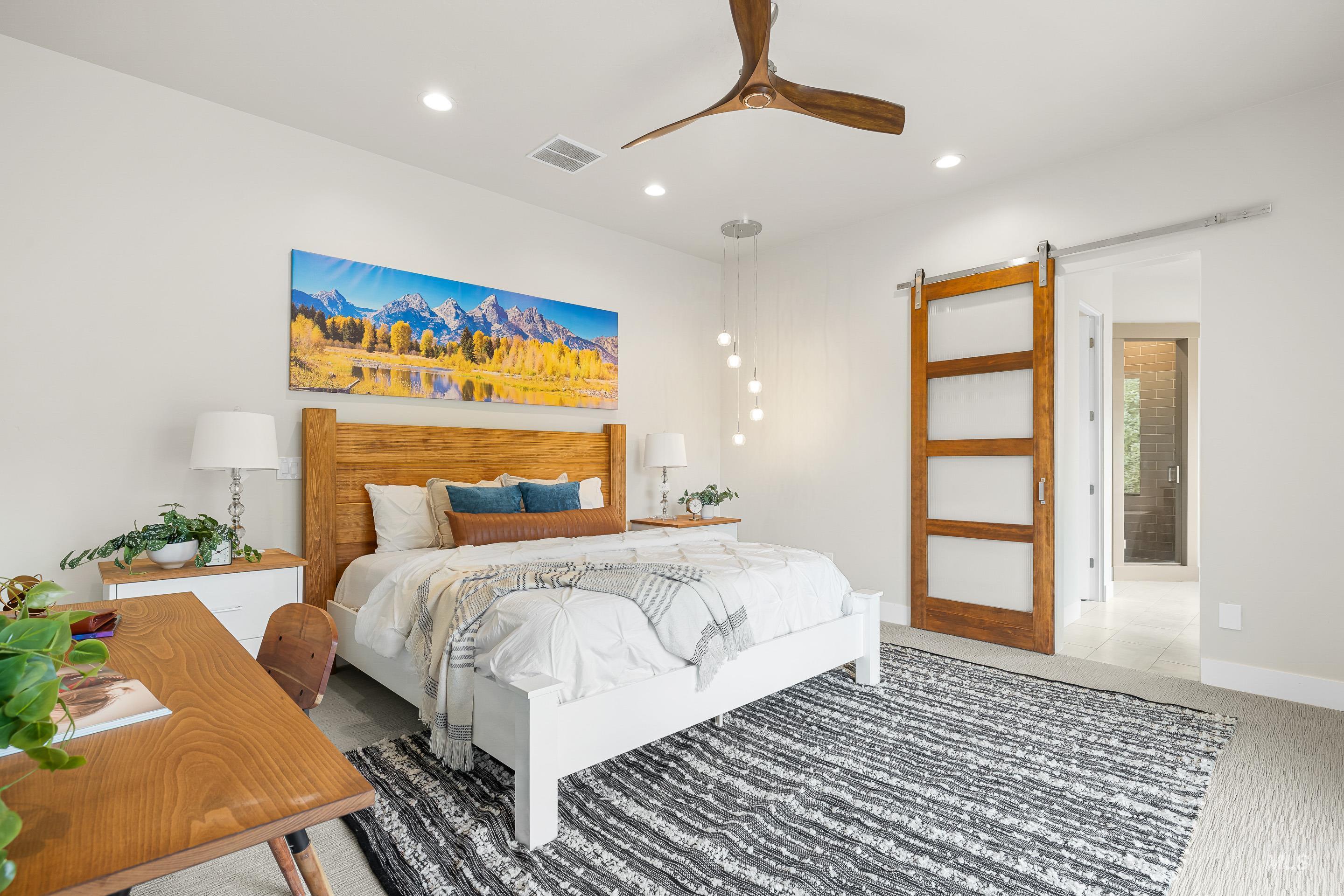 3672 W Red Jade Ct, Meridian, Idaho 83646, 3 Bedrooms, 2.5 Bathrooms, Residential For Sale, Price $1,399,000,MLS 98980457