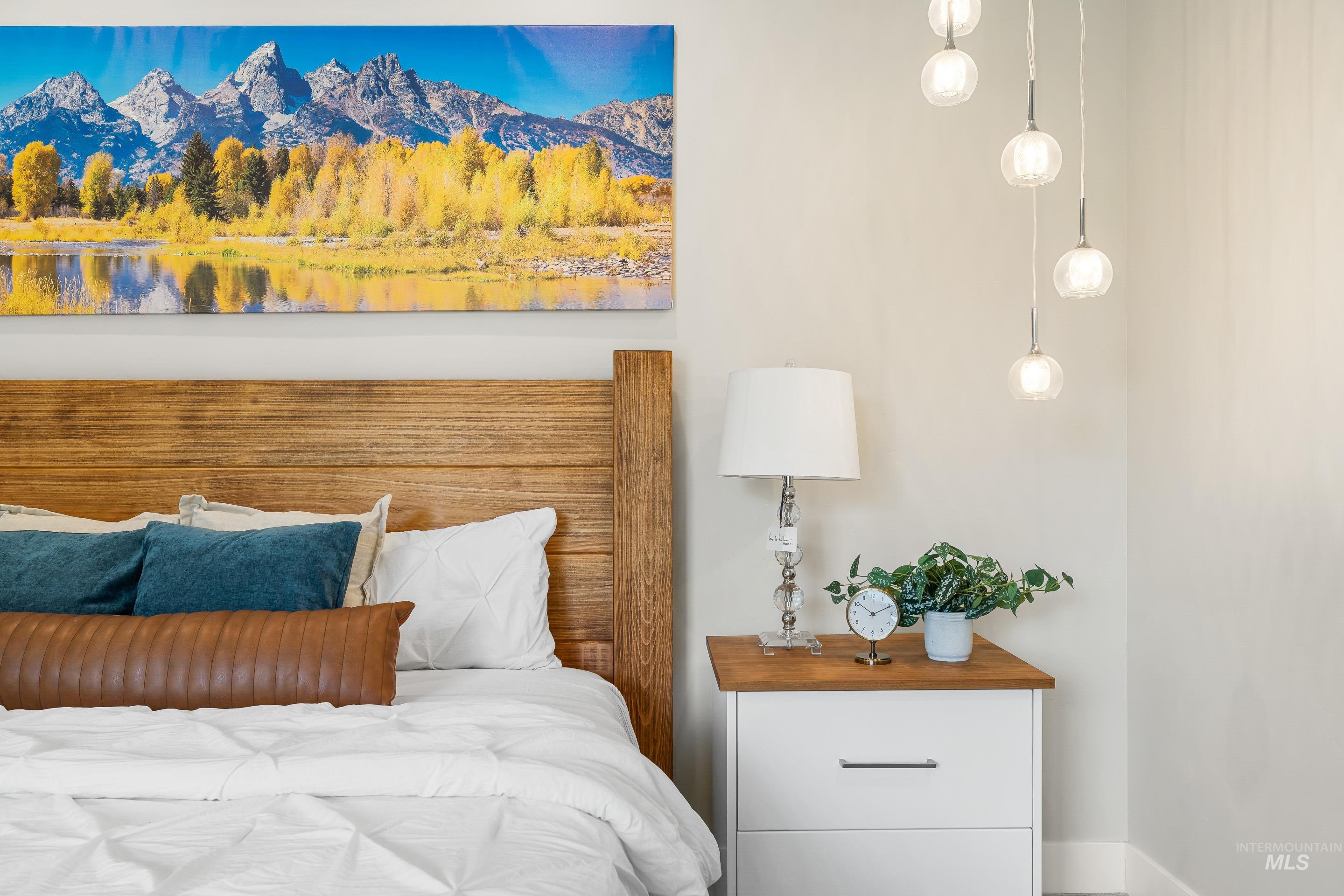 3672 W Red Jade Ct, Meridian, Idaho 83646, 3 Bedrooms, 2.5 Bathrooms, Residential For Sale, Price $1,399,000,MLS 98980457