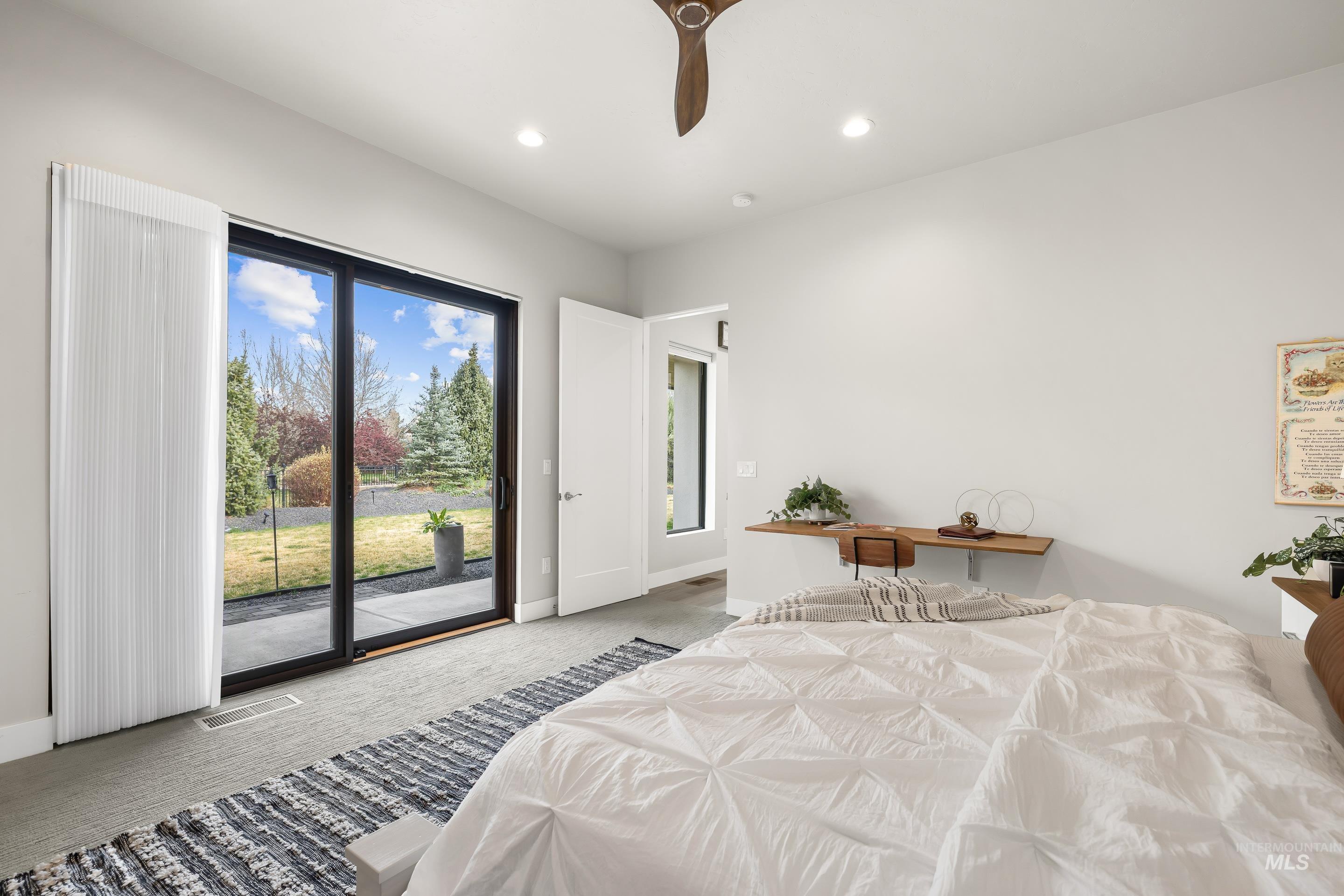 3672 W Red Jade Ct, Meridian, Idaho 83646, 3 Bedrooms, 2.5 Bathrooms, Residential For Sale, Price $1,399,000,MLS 98980457