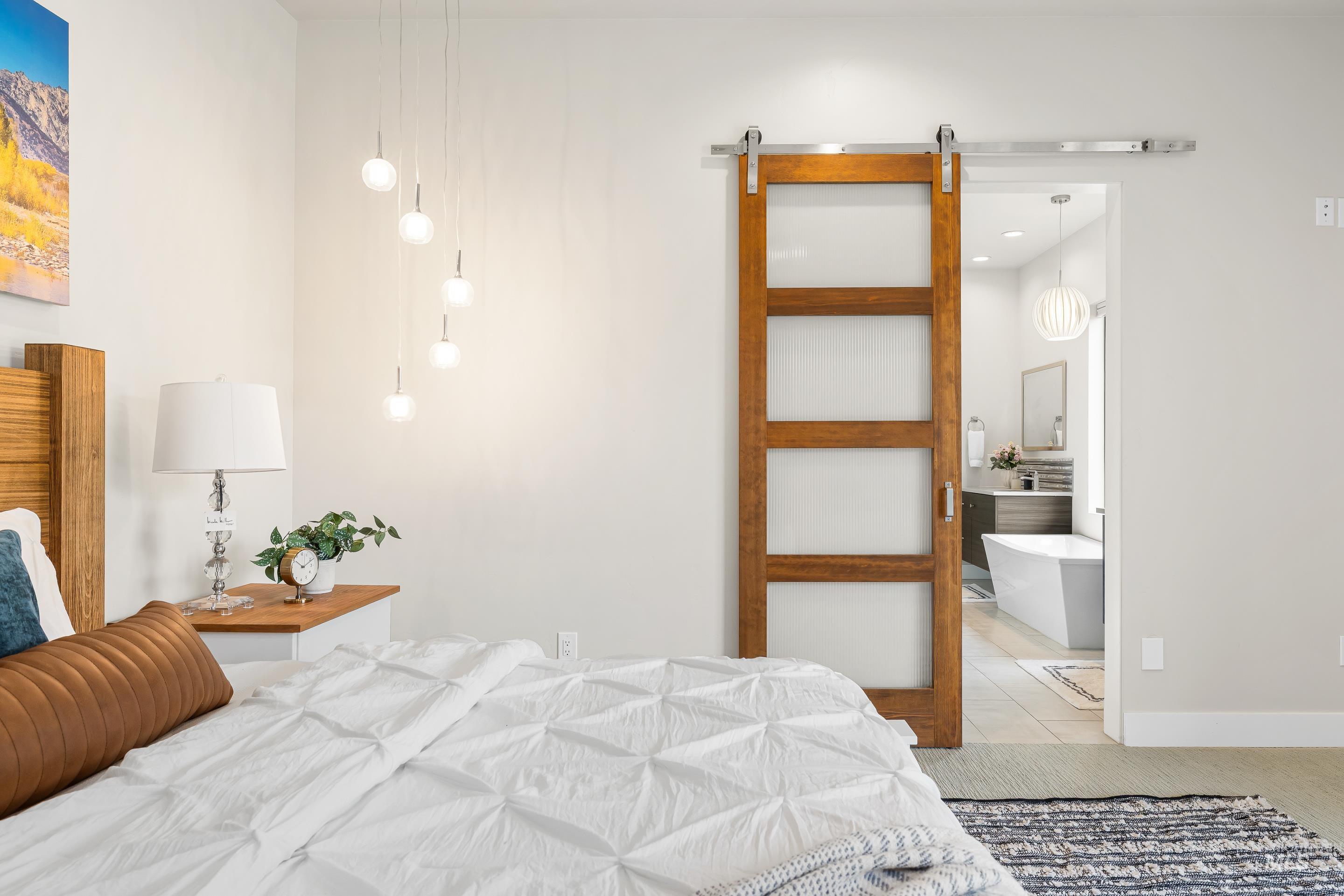 3672 W Red Jade Ct, Meridian, Idaho 83646, 3 Bedrooms, 2.5 Bathrooms, Residential For Sale, Price $1,399,000,MLS 98980457