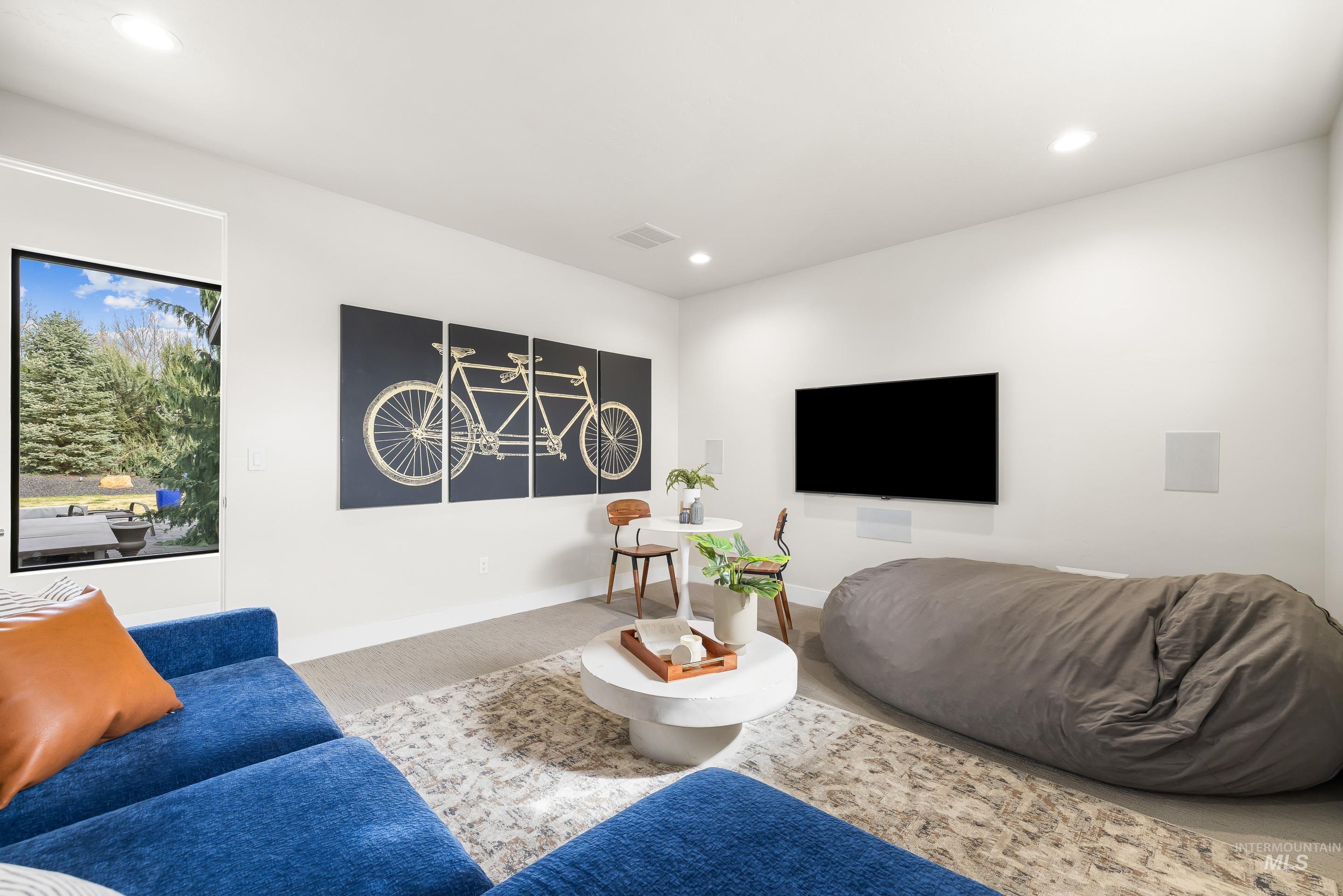 3672 W Red Jade Ct, Meridian, Idaho 83646, 3 Bedrooms, 2.5 Bathrooms, Residential For Sale, Price $1,399,000,MLS 98980457