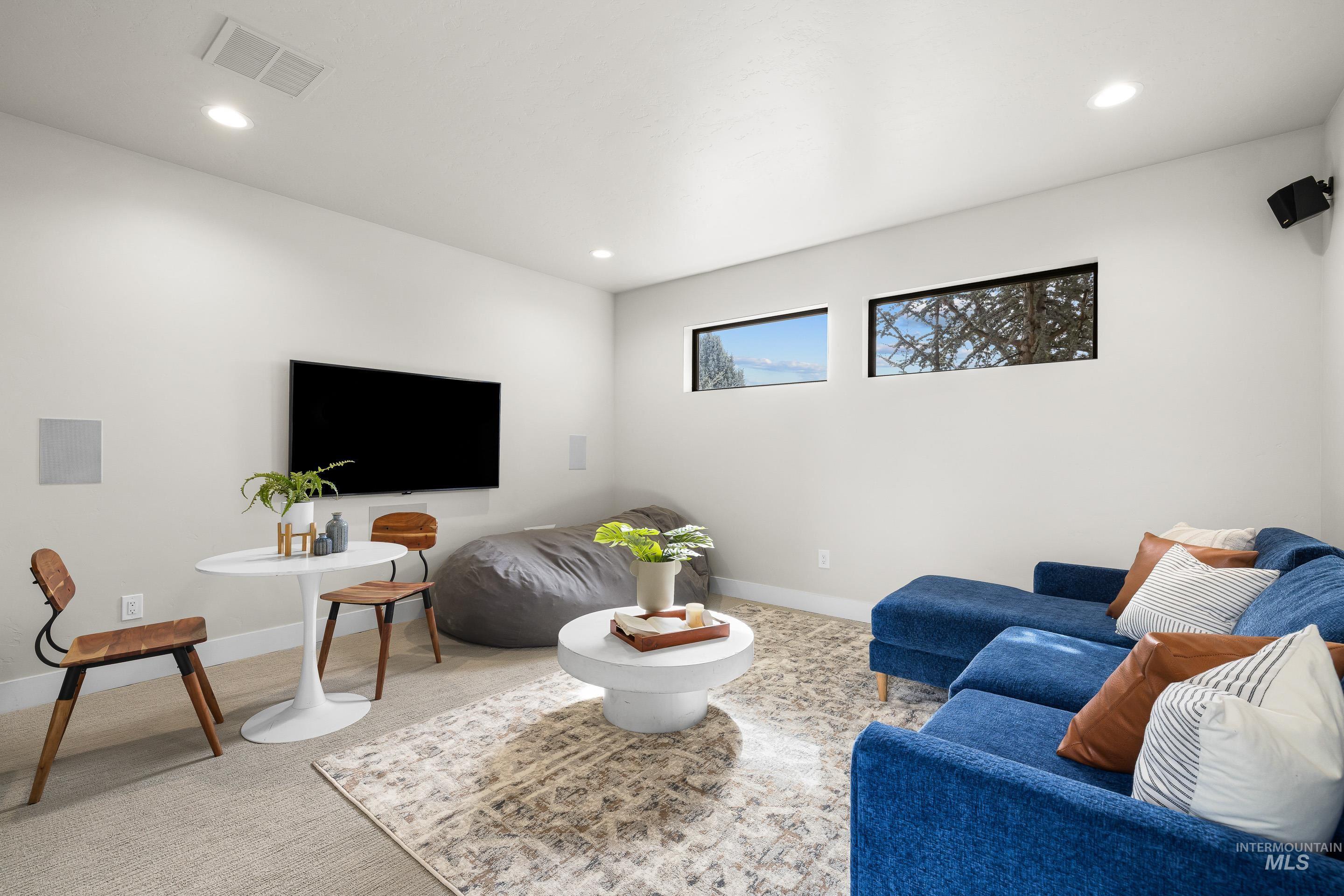 3672 W Red Jade Ct, Meridian, Idaho 83646, 3 Bedrooms, 2.5 Bathrooms, Residential For Sale, Price $1,399,000,MLS 98980457