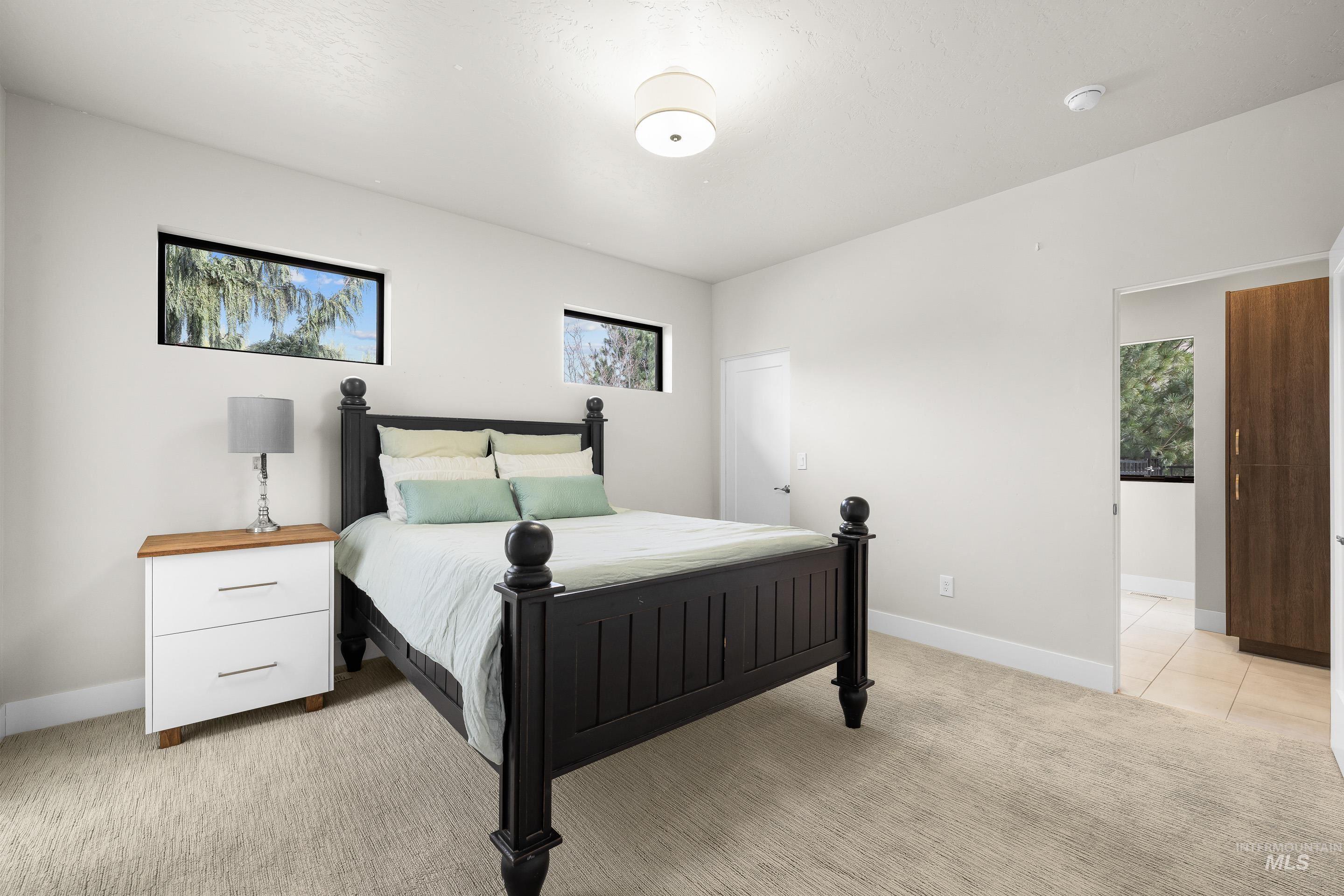 3672 W Red Jade Ct, Meridian, Idaho 83646, 3 Bedrooms, 2.5 Bathrooms, Residential For Sale, Price $1,399,000,MLS 98980457