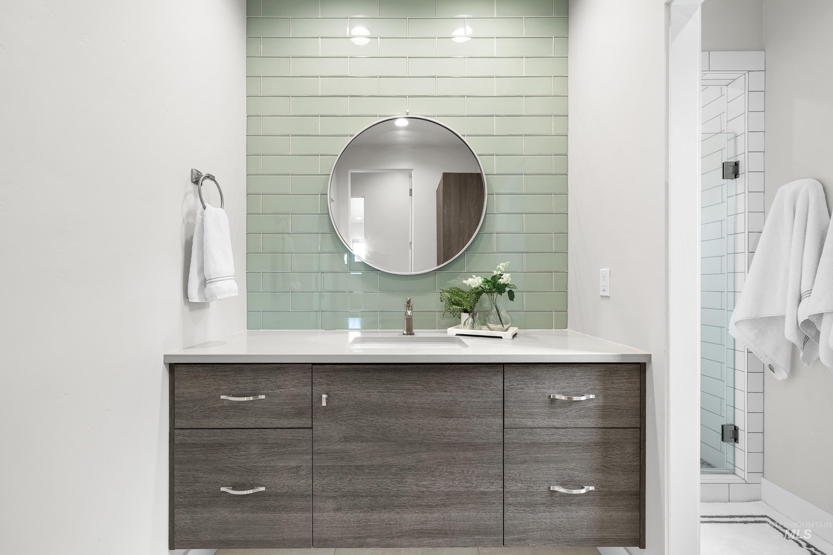 3672 W Red Jade Ct, Meridian, Idaho 83646, 3 Bedrooms, 2.5 Bathrooms, Residential For Sale, Price $1,399,000,MLS 98980457