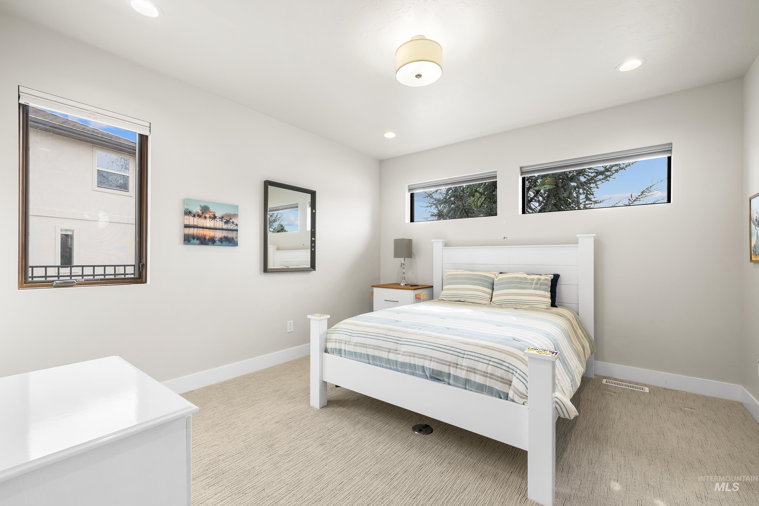 3672 W Red Jade Ct, Meridian, Idaho 83646, 3 Bedrooms, 2.5 Bathrooms, Residential For Sale, Price $1,399,000,MLS 98980457