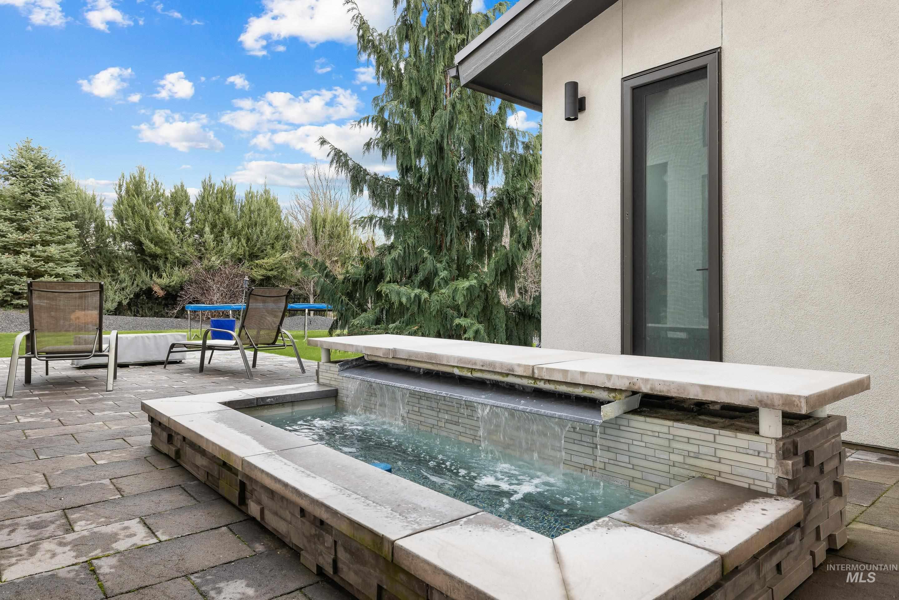 3672 W Red Jade Ct, Meridian, Idaho 83646, 3 Bedrooms, 2.5 Bathrooms, Residential For Sale, Price $1,399,000,MLS 98980457