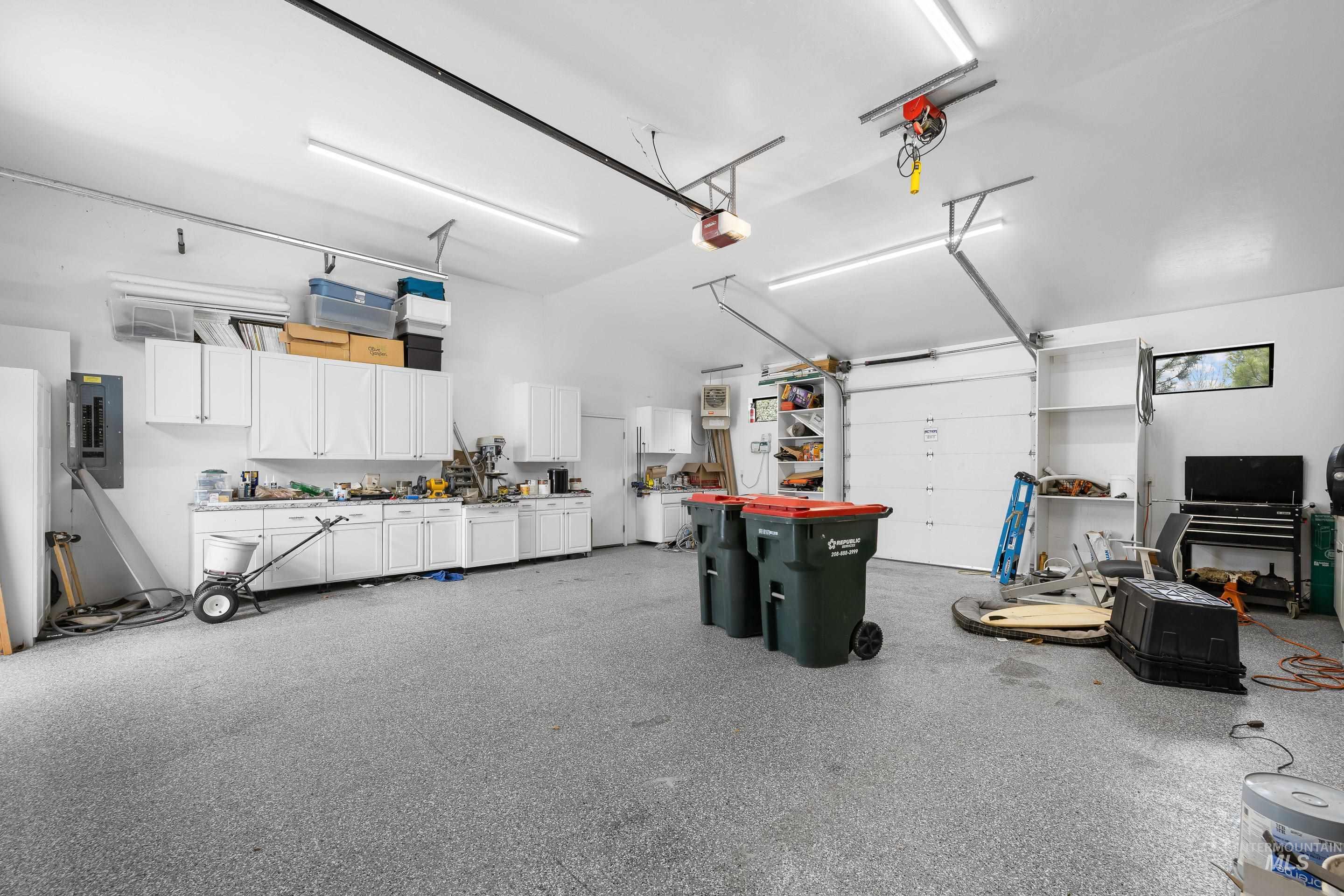 3672 W Red Jade Ct, Meridian, Idaho 83646, 3 Bedrooms, 2.5 Bathrooms, Residential For Sale, Price $1,399,000,MLS 98980457