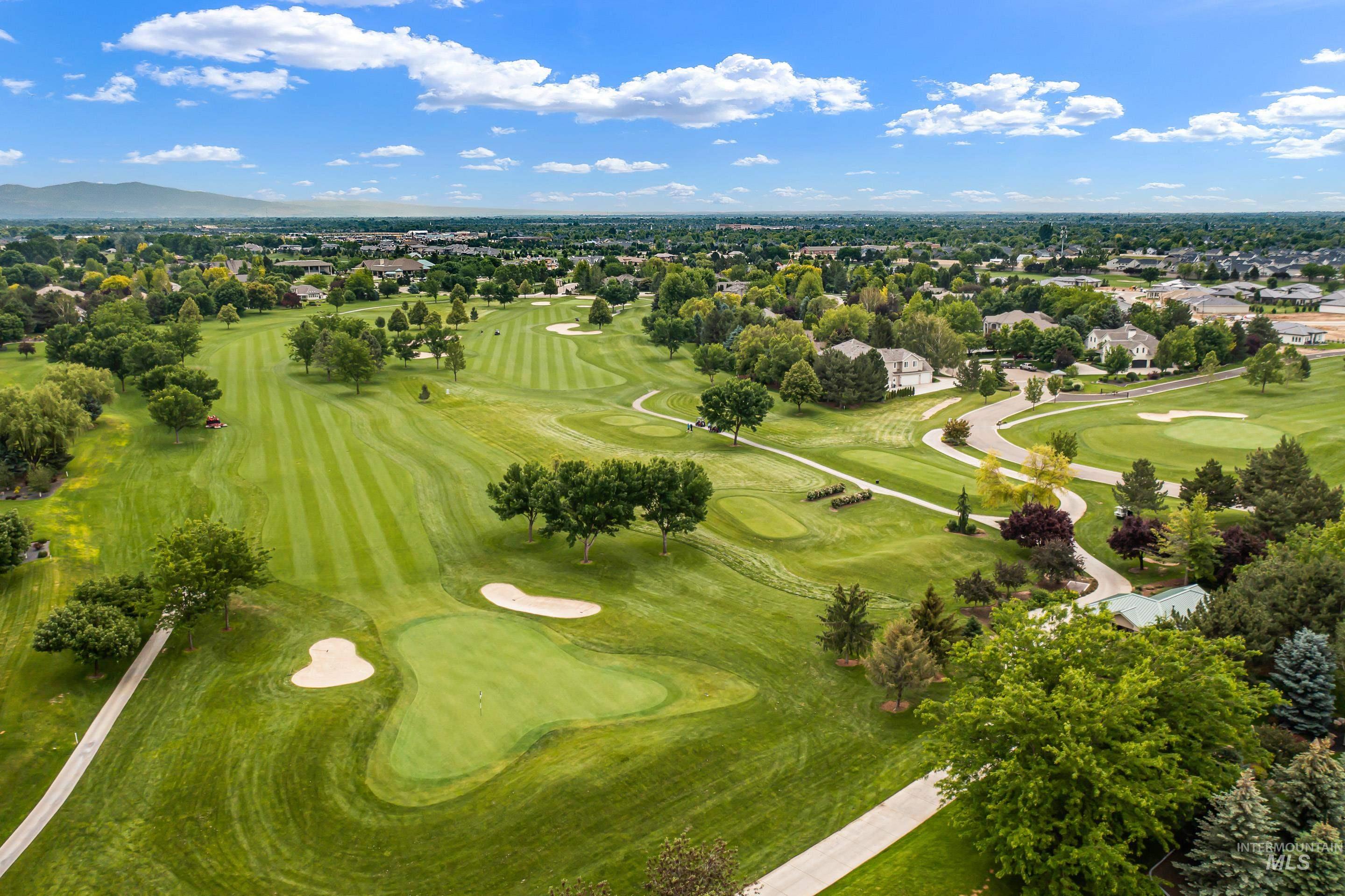 3672 W Red Jade Ct, Meridian, Idaho 83646, 3 Bedrooms, 2.5 Bathrooms, Residential For Sale, Price $1,399,000,MLS 98980457